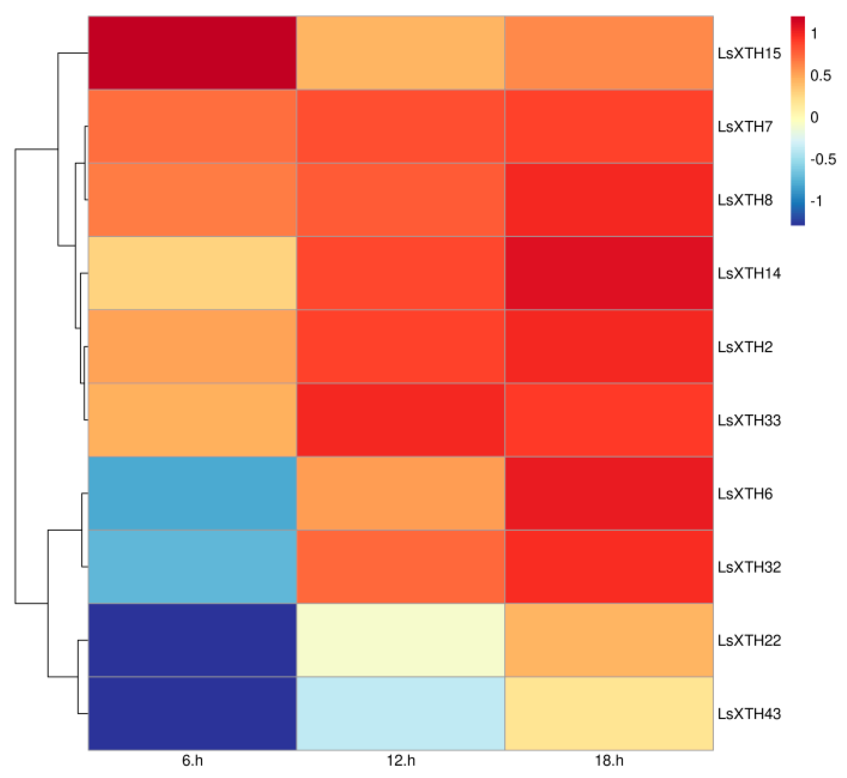 Agronomy 14 00324 g012
