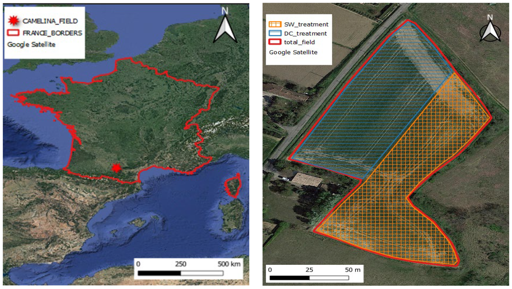 Agronomy 14 00325 g001