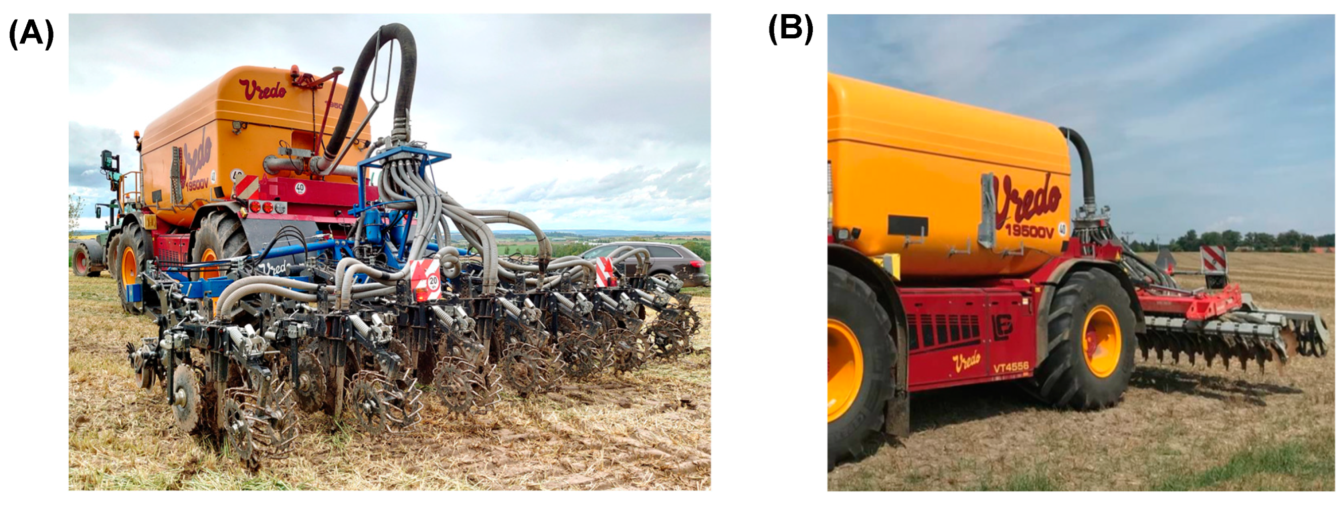 Agronomy 14 00336 g001