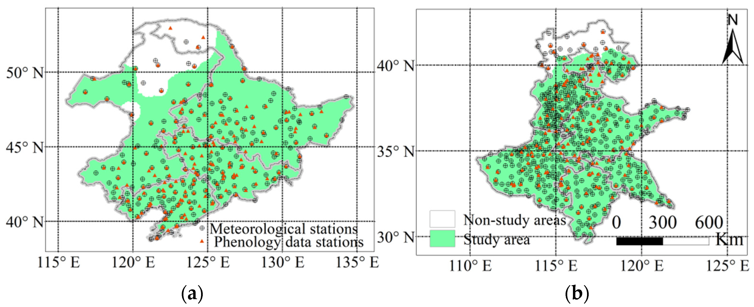 Agronomy 14 00344 g001