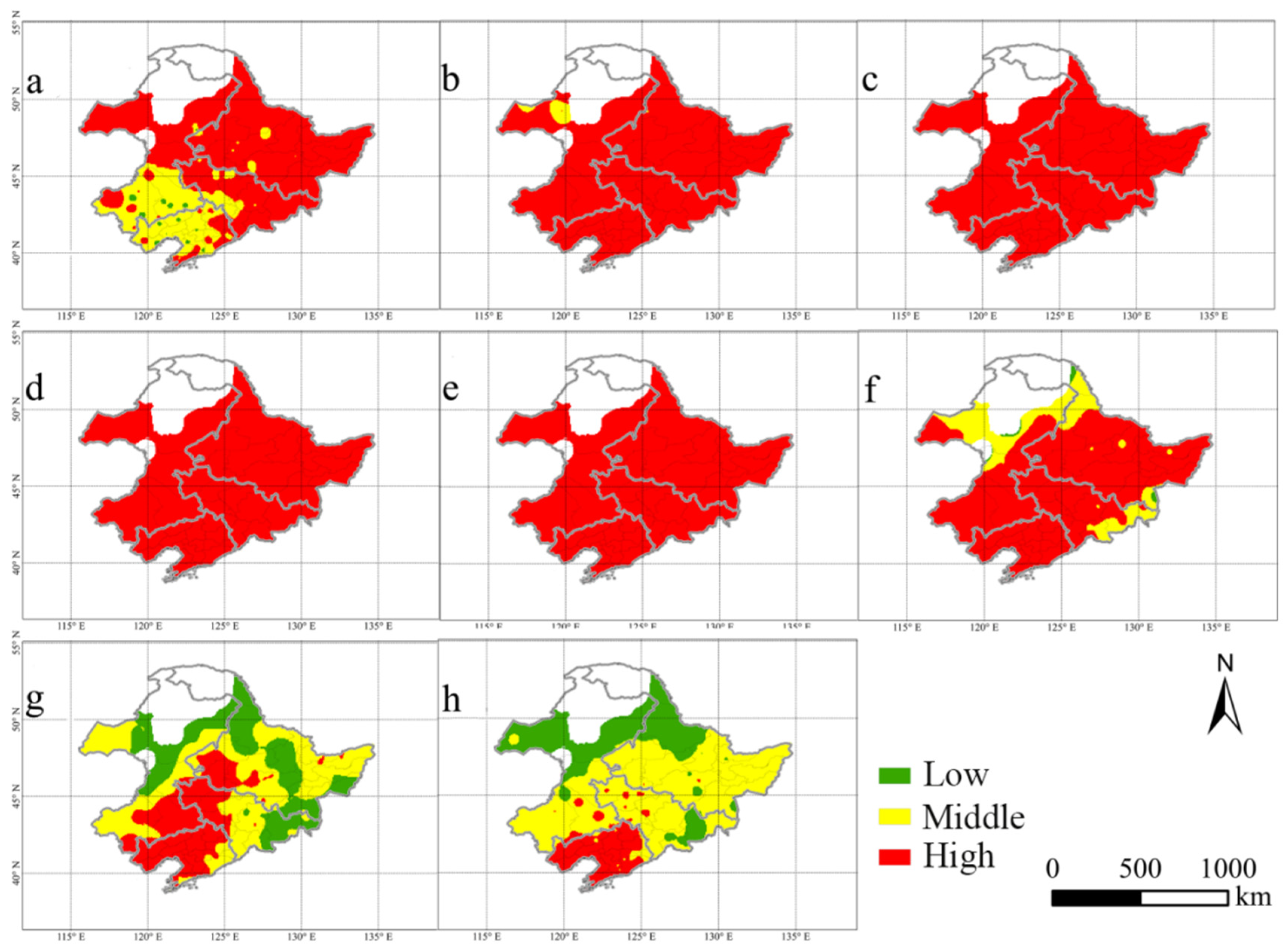 Agronomy 14 00344 g002
