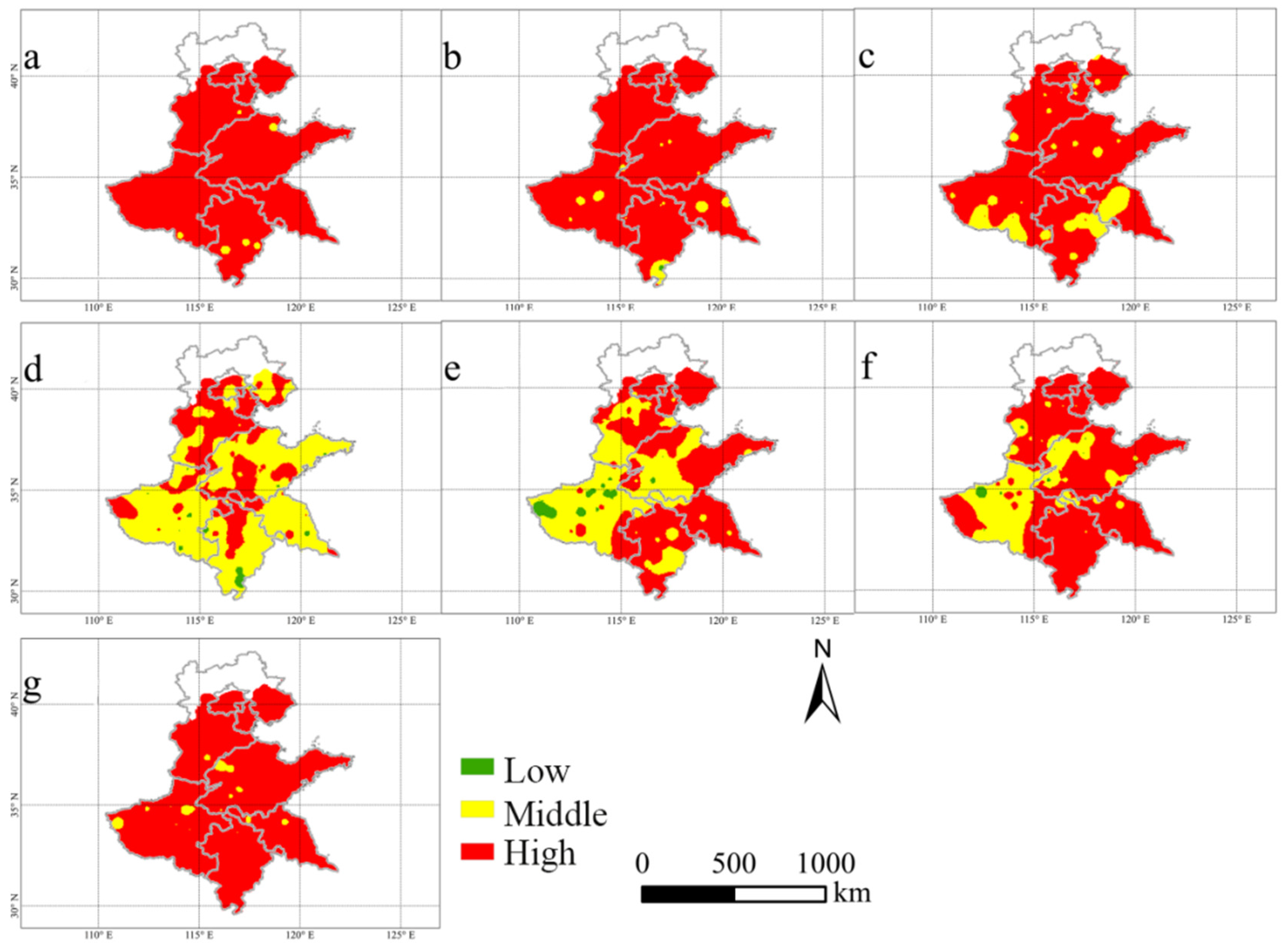 Agronomy 14 00344 g008