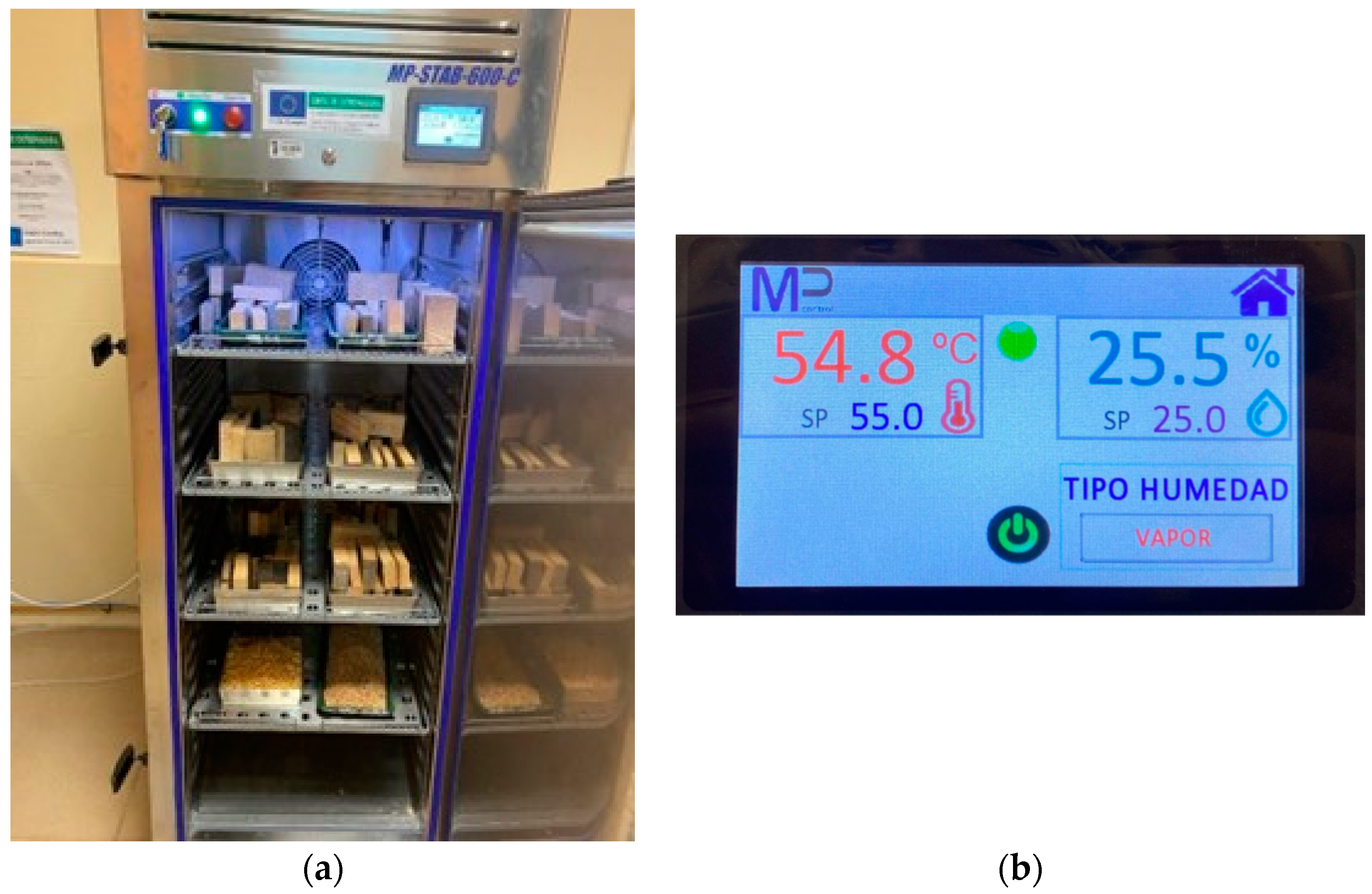 Agronomy 14 00347 g001