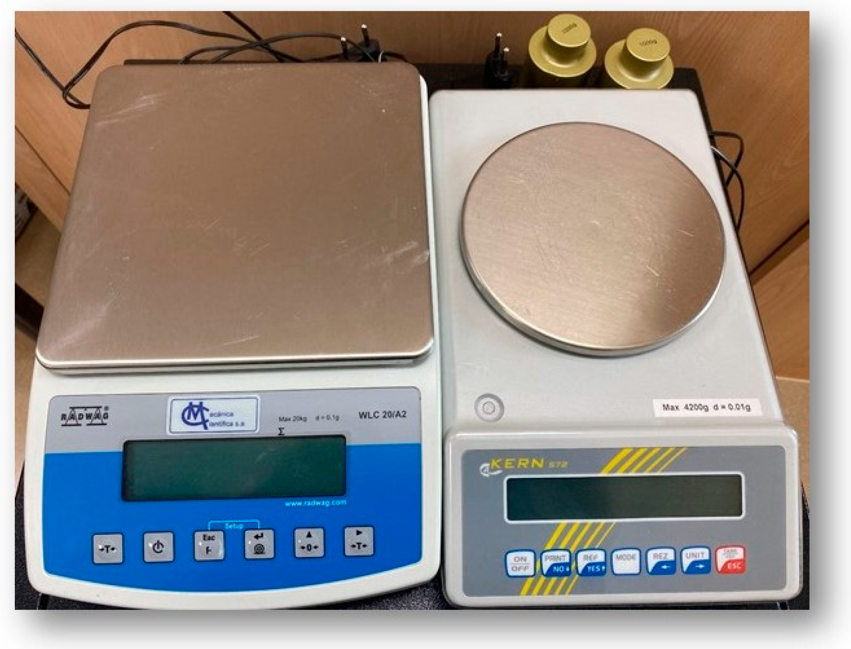 Agronomy 14 00347 g002