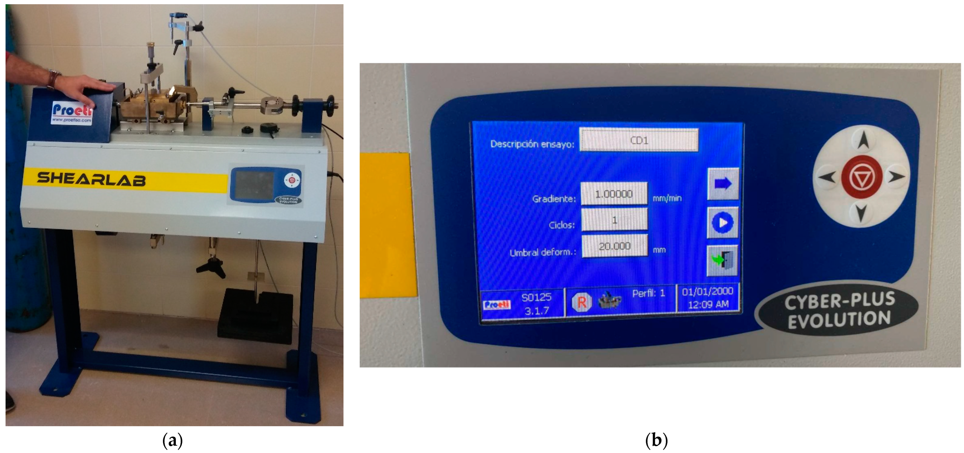 Agronomy 14 00347 g003