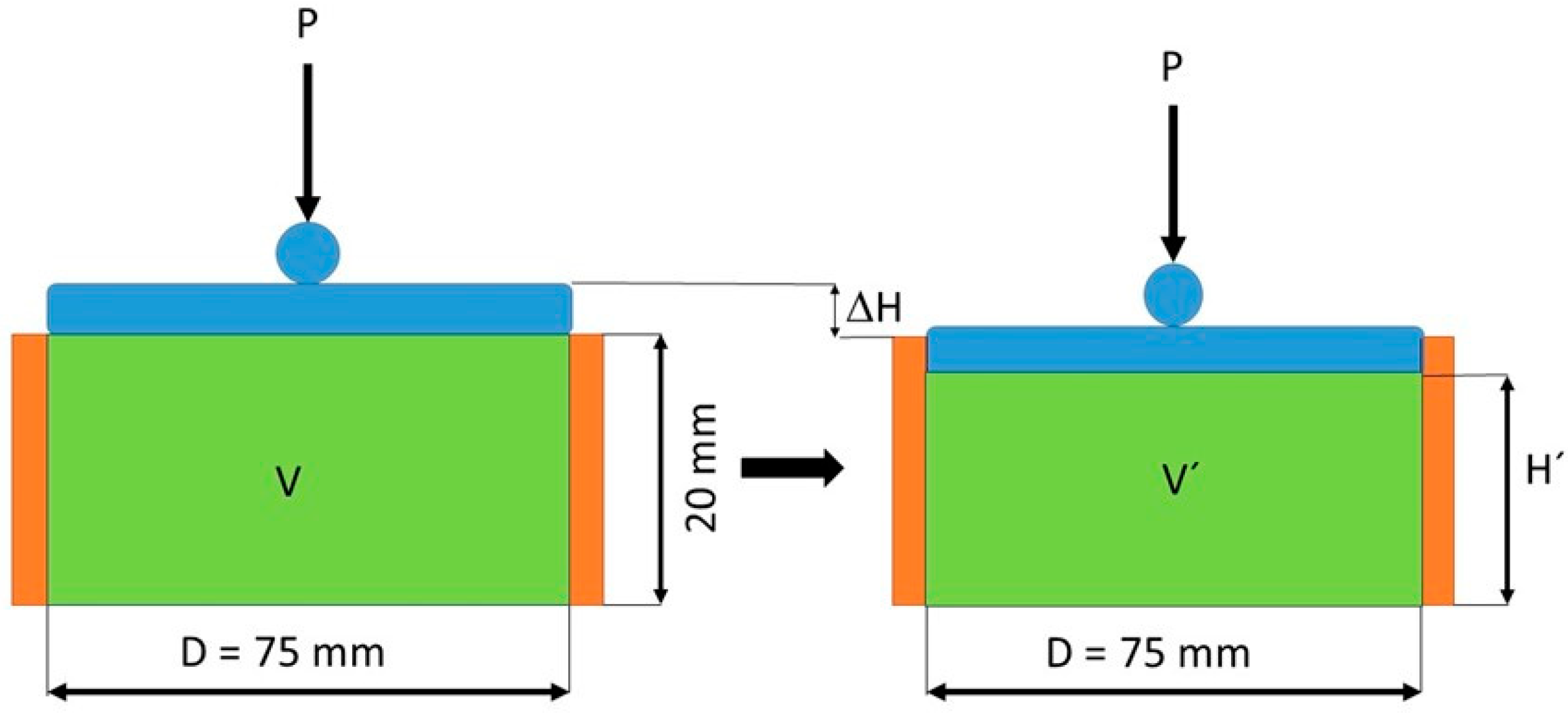 Agronomy 14 00347 g004