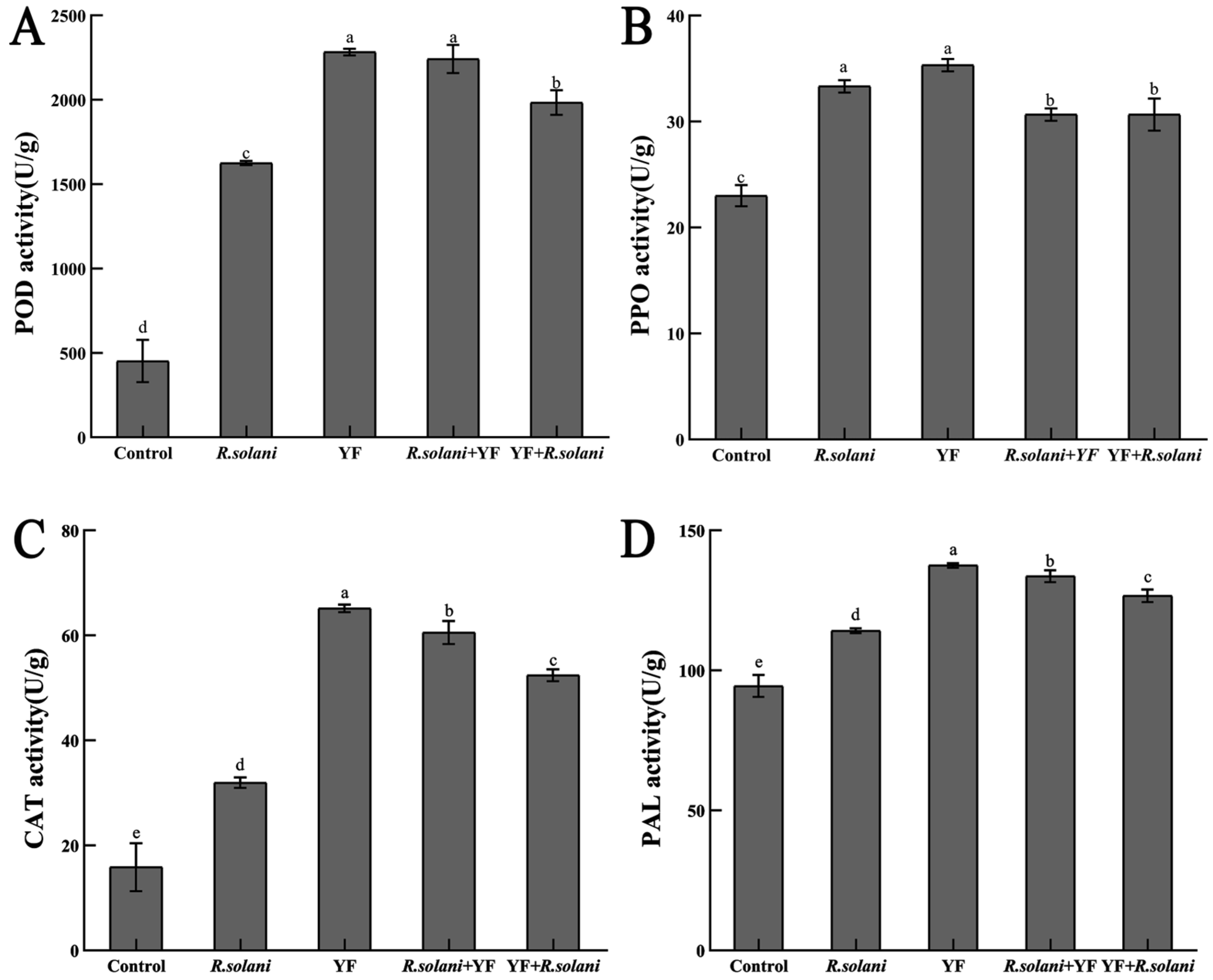 Agronomy 14 00351 g013