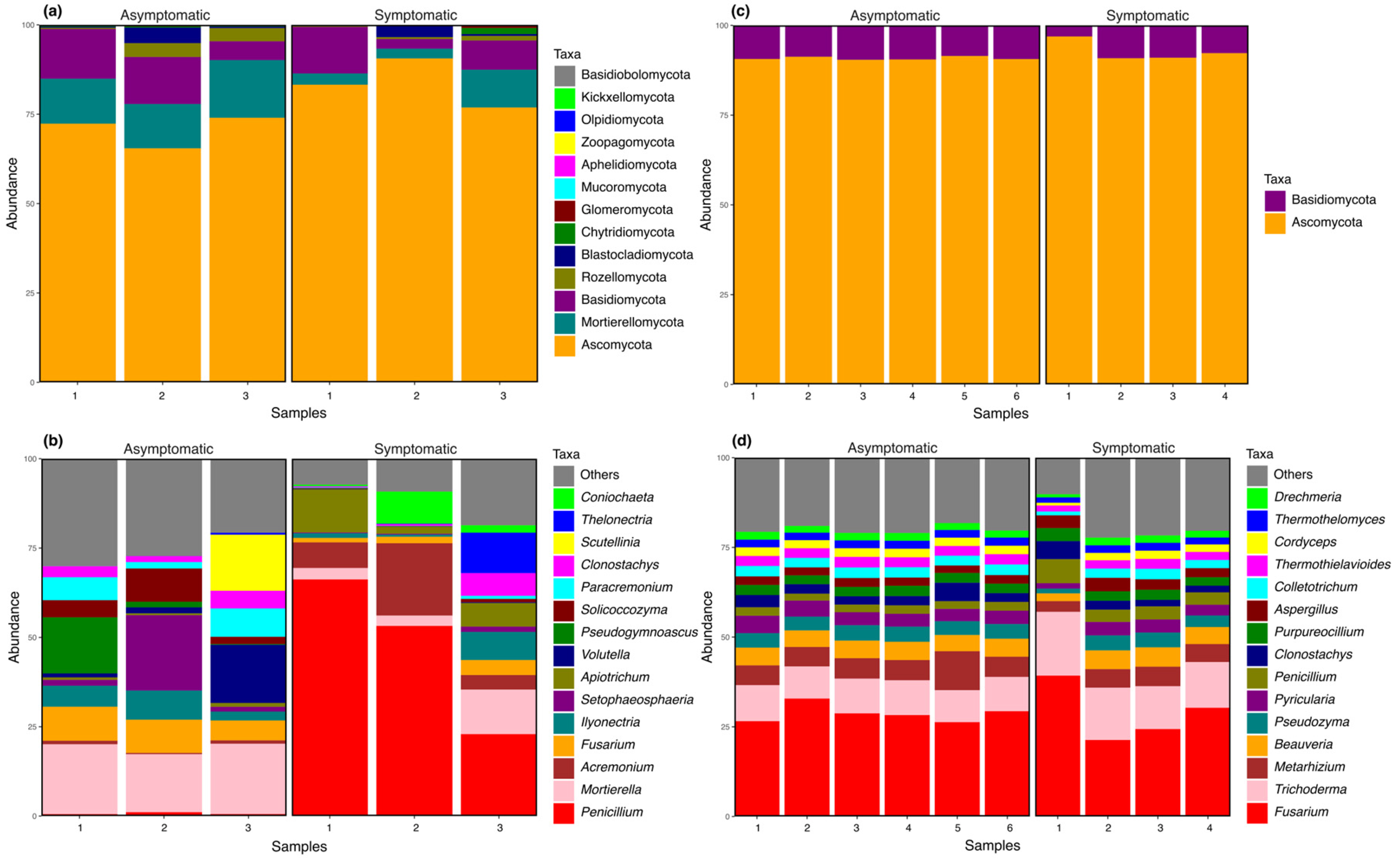 Agronomy 14 00357 g002