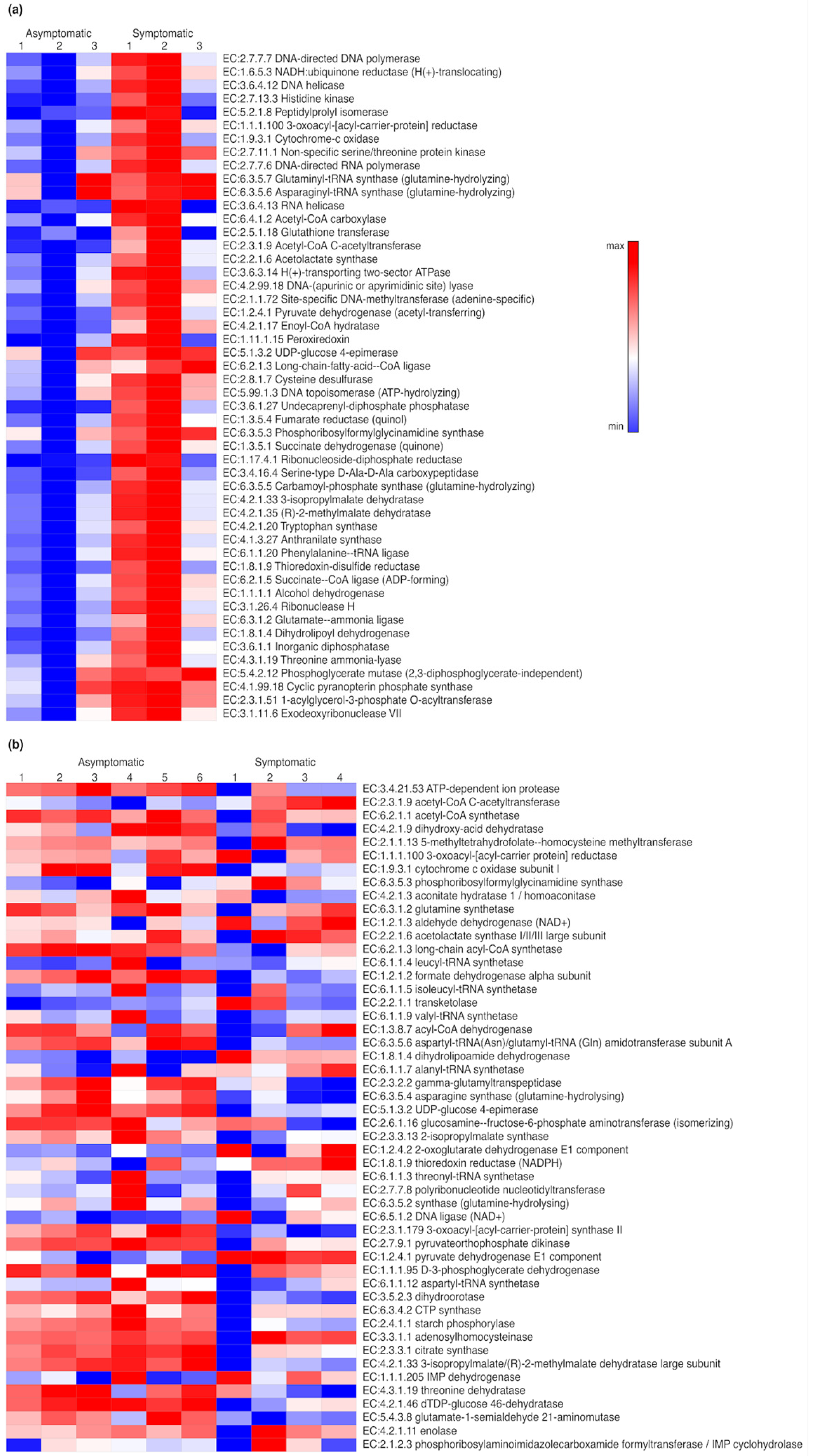 Agronomy 14 00357 g006