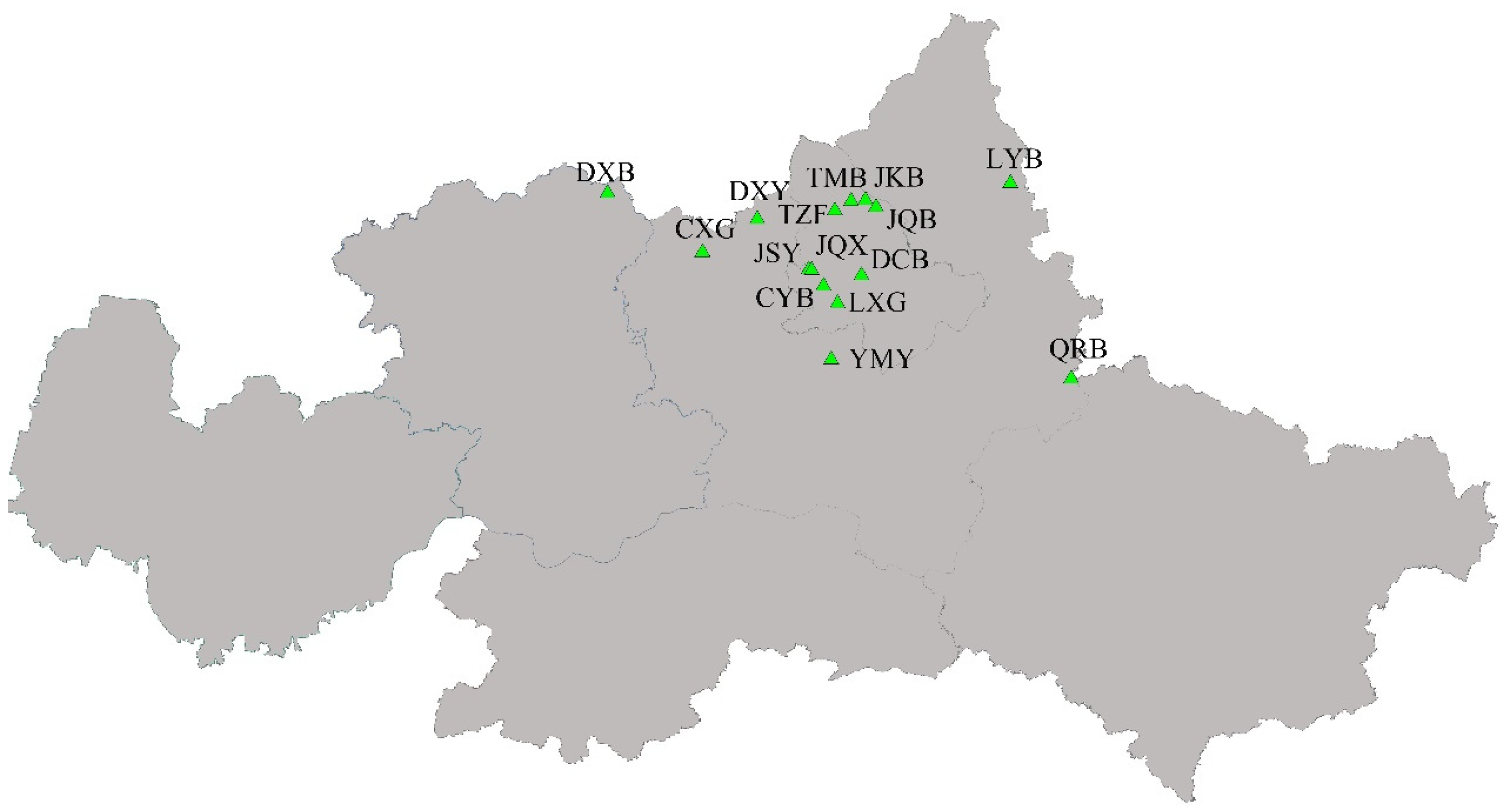 Agronomy 14 00360 g001