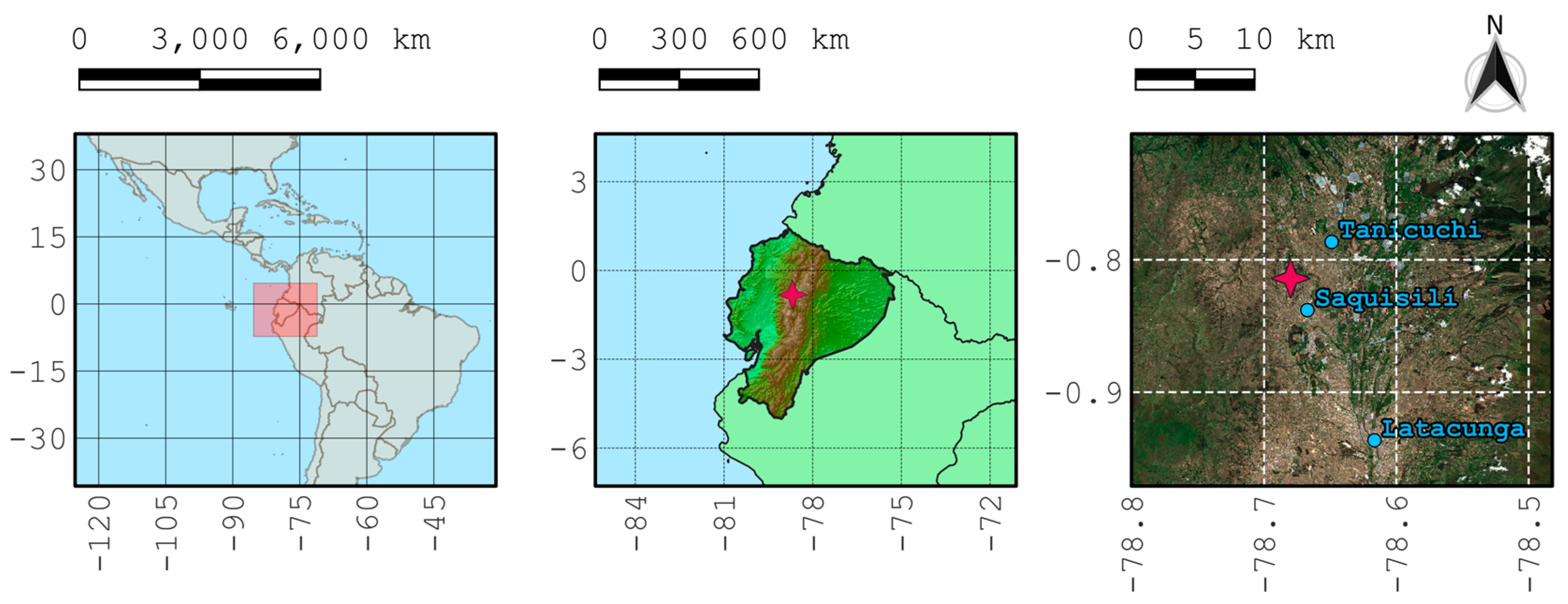 Agronomy 14 00361 g001