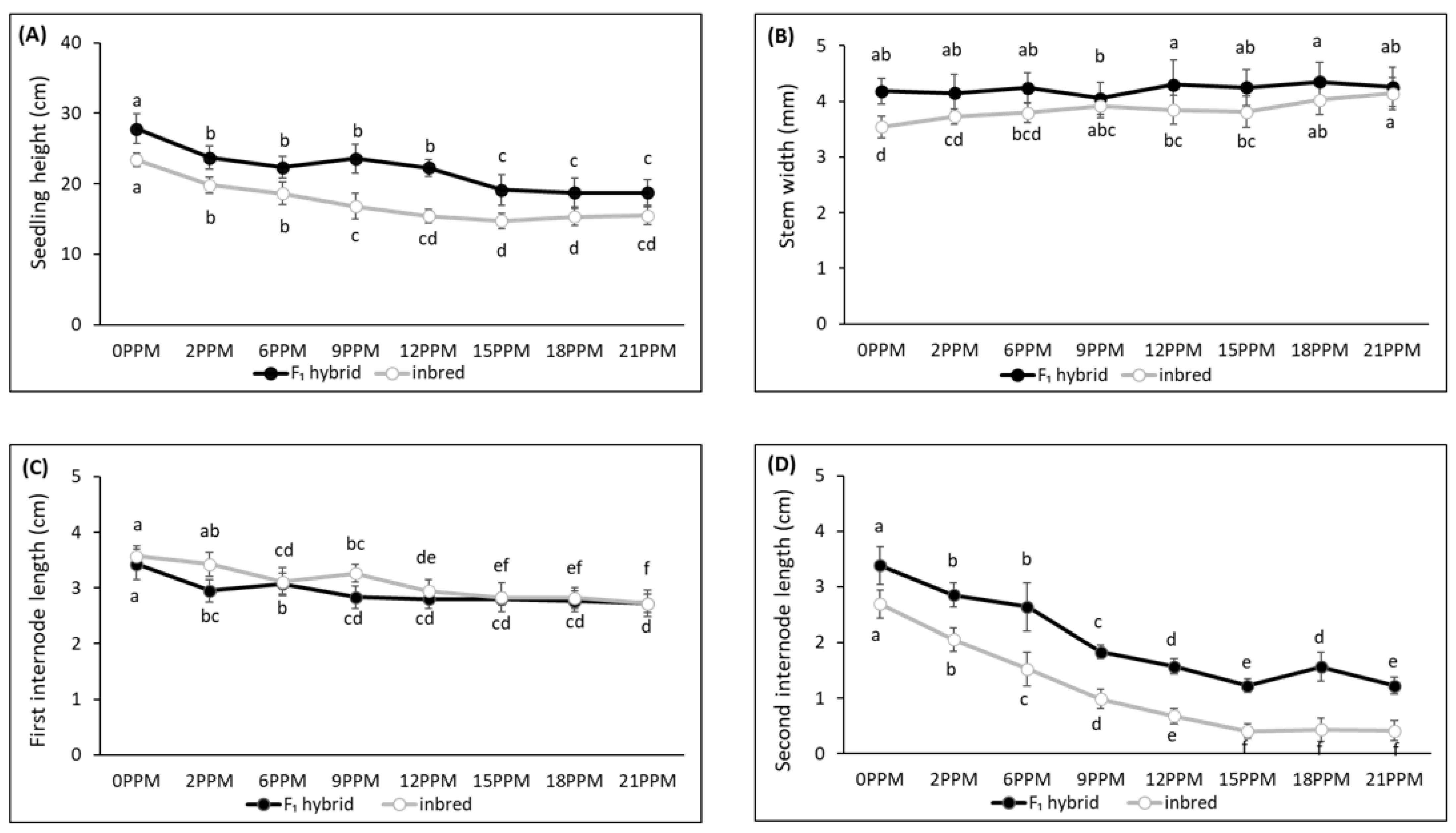 Agronomy 14 00371 g005