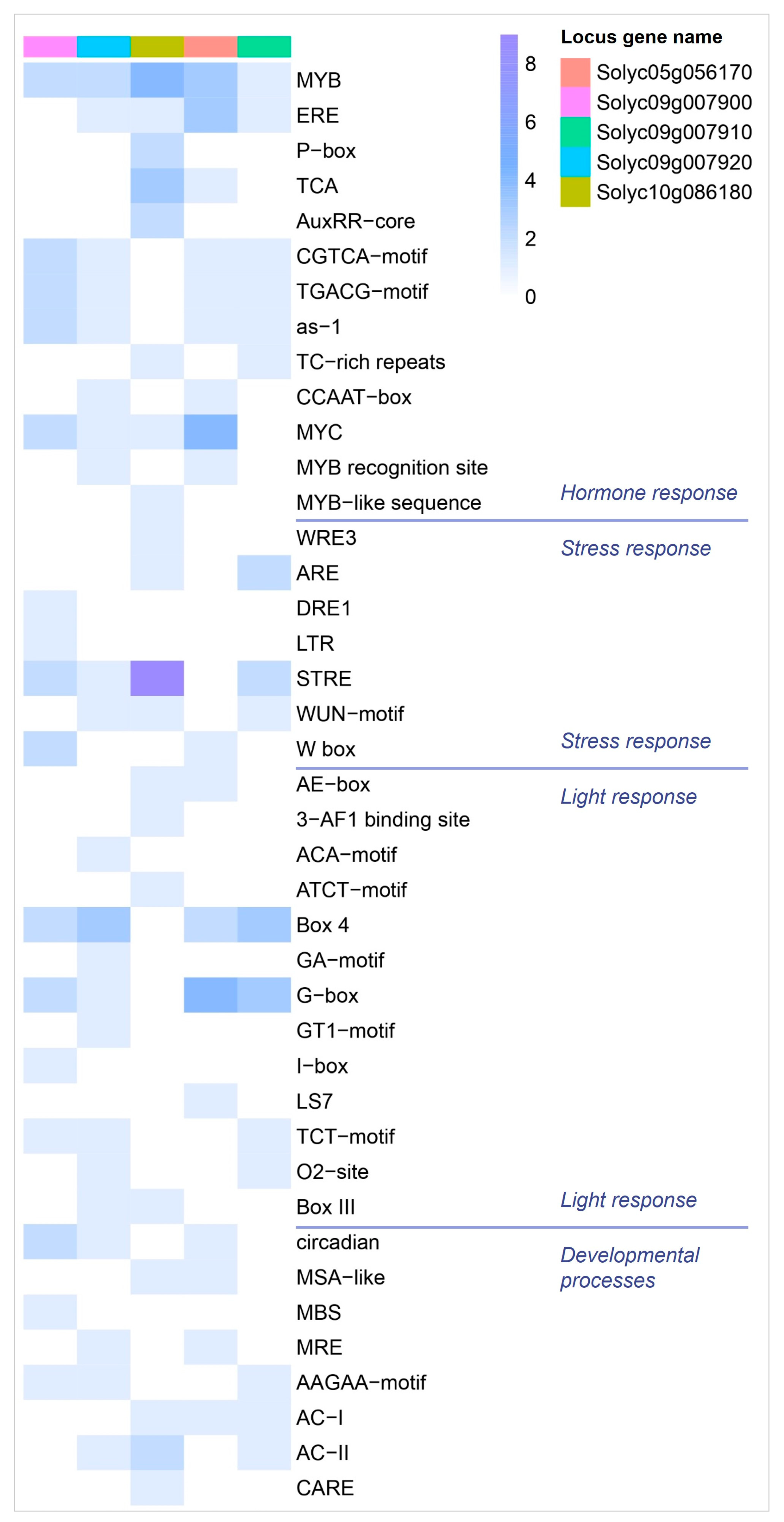 Agronomy 14 00386 g007