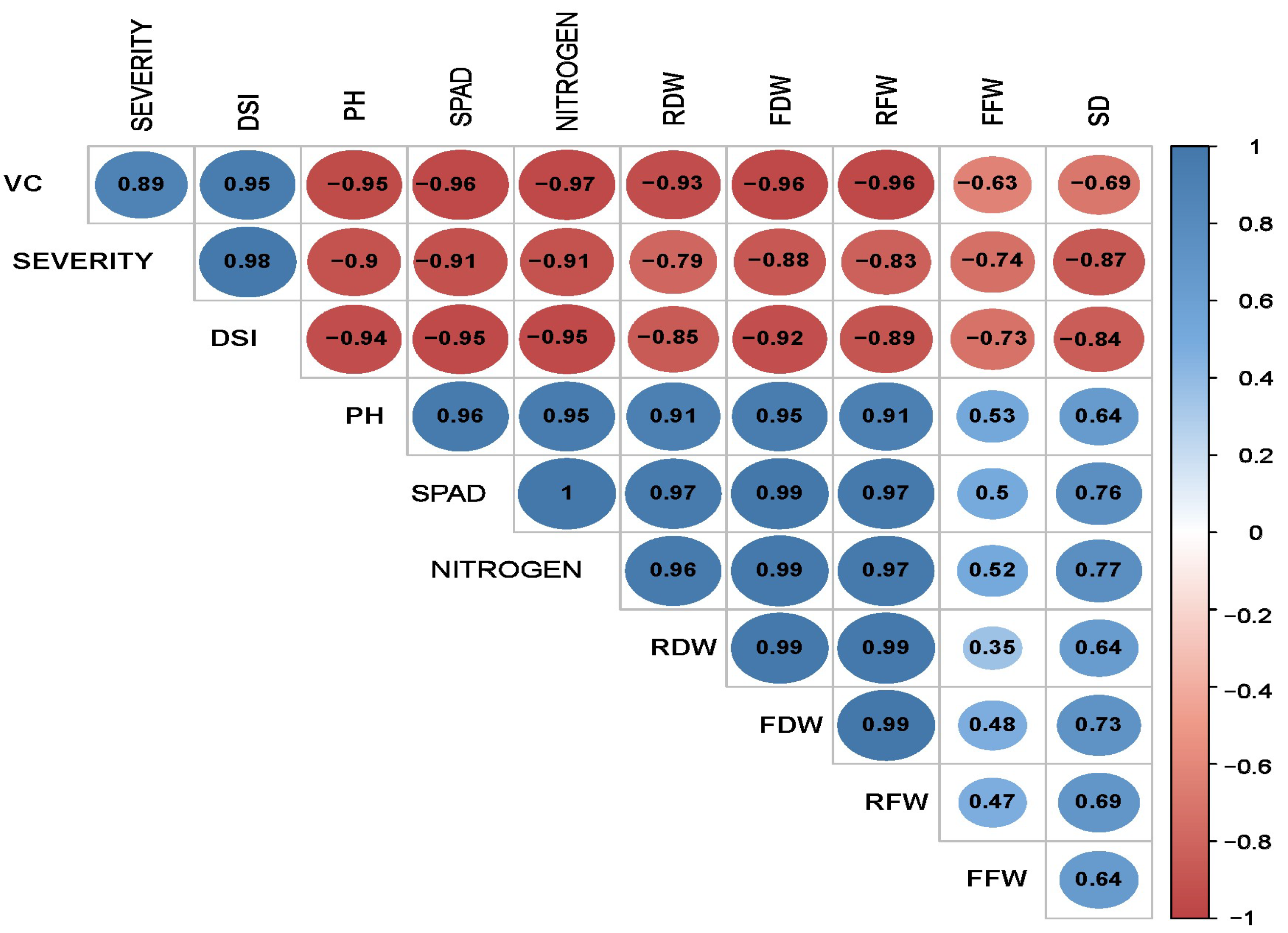 Agronomy 14 00388 g004