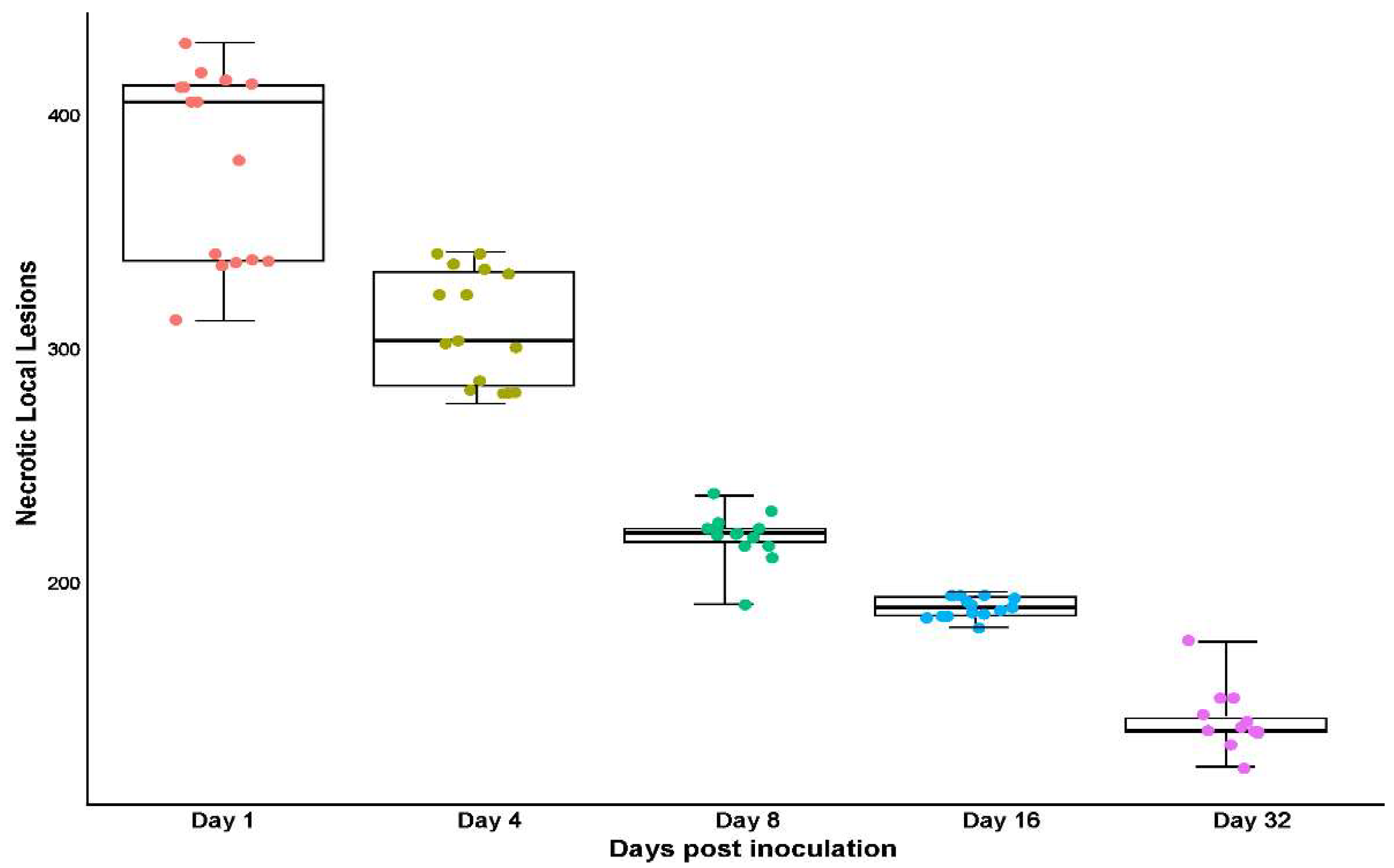Agronomy 14 00388 g008