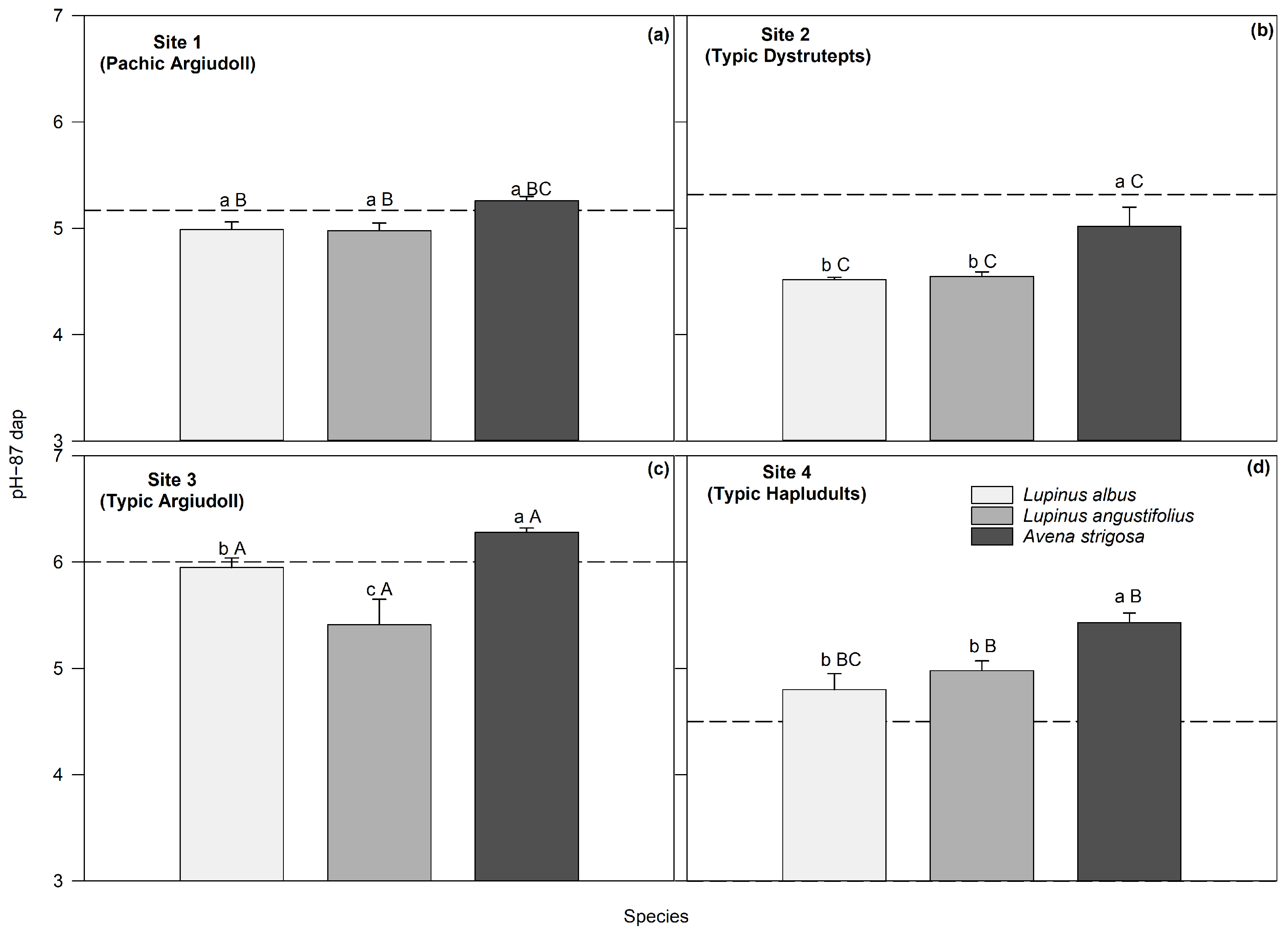 Agronomy 14 00389 g003
