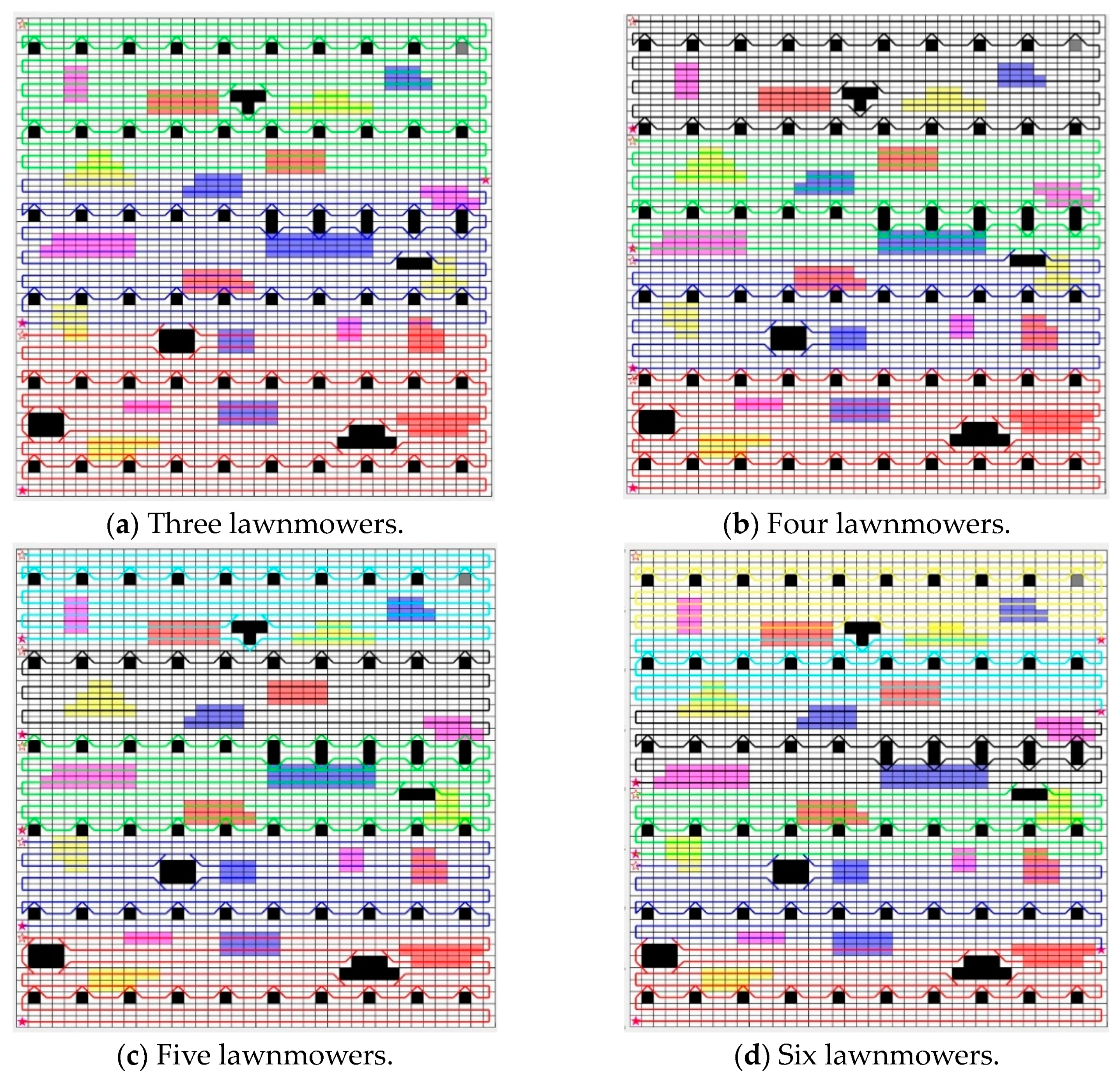 Agronomy 14 00391 g012