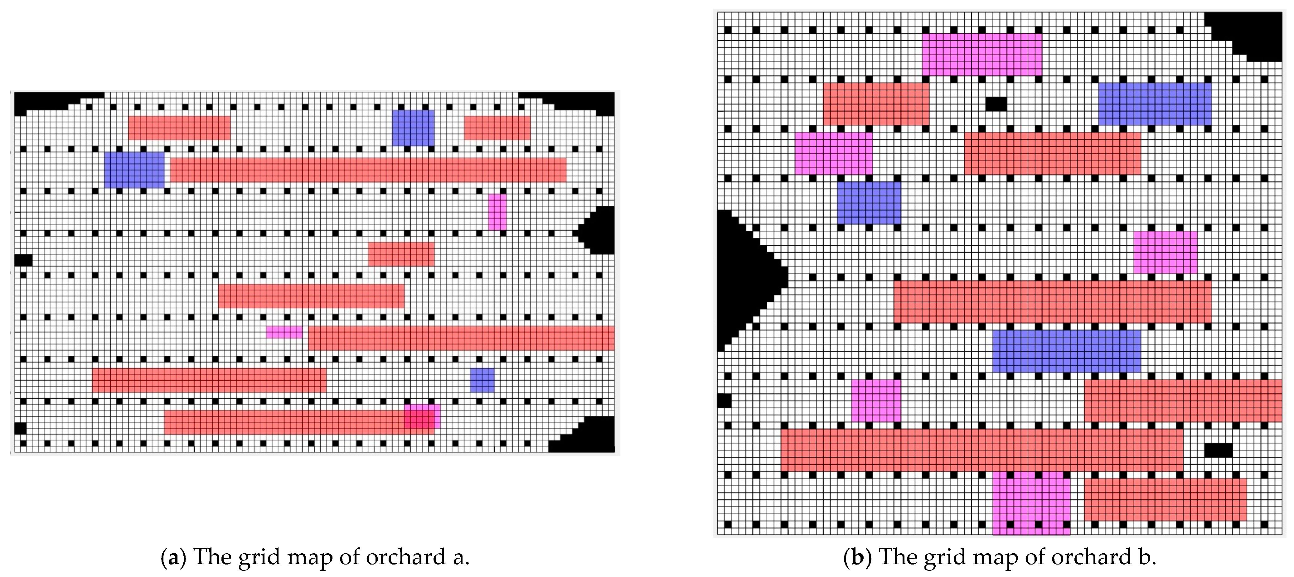 Agronomy 14 00391 g013