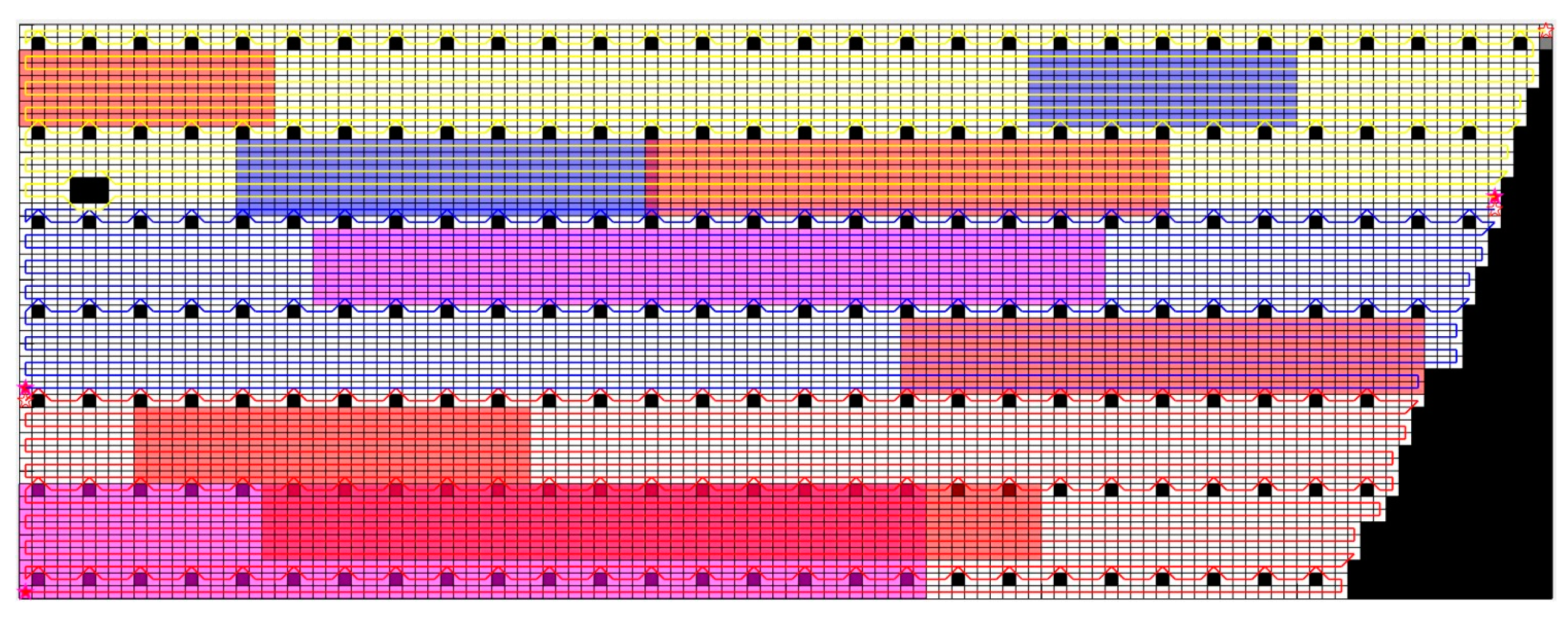 Agronomy 14 00391 g022