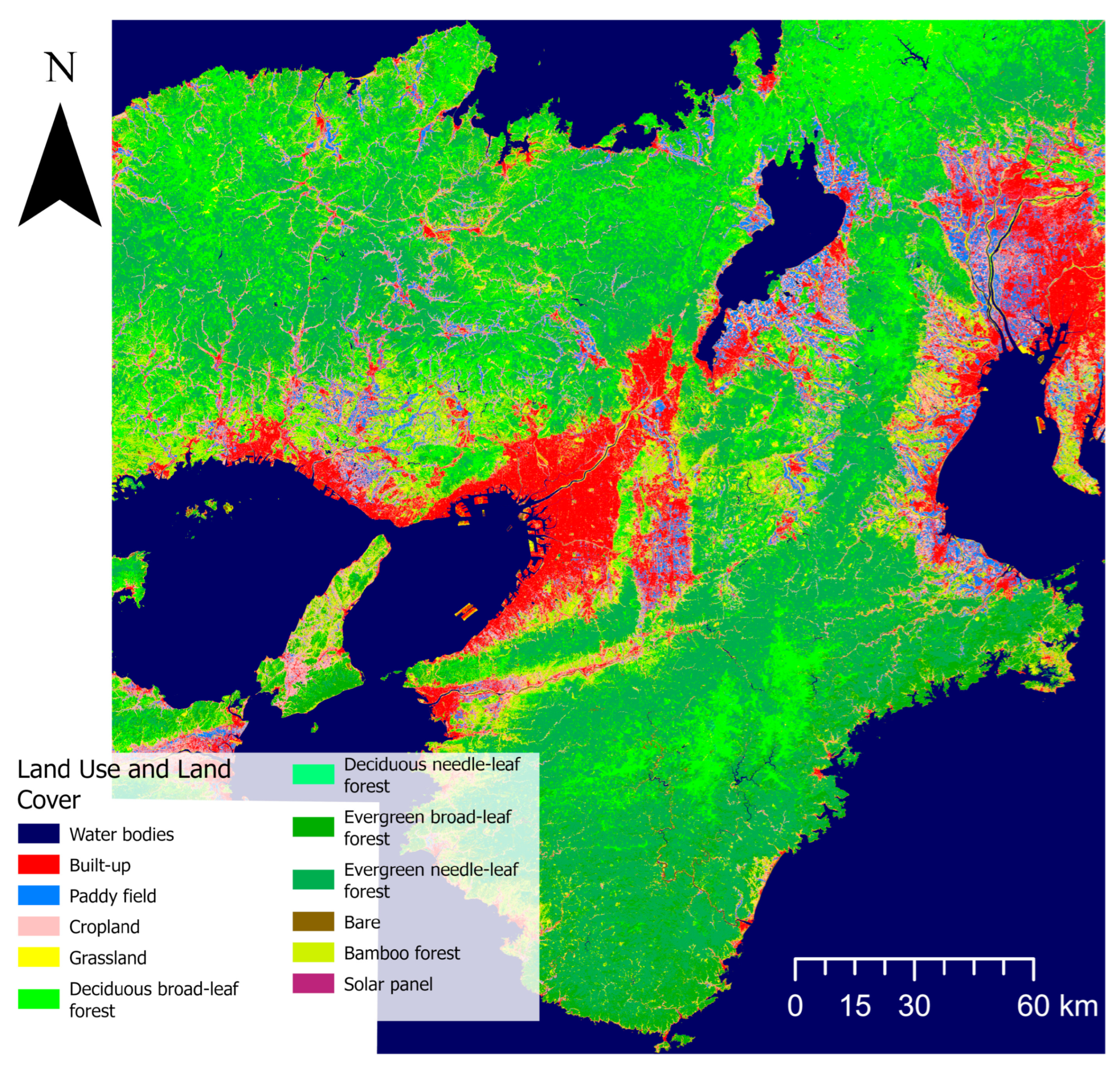 Agronomy 14 00398 g002