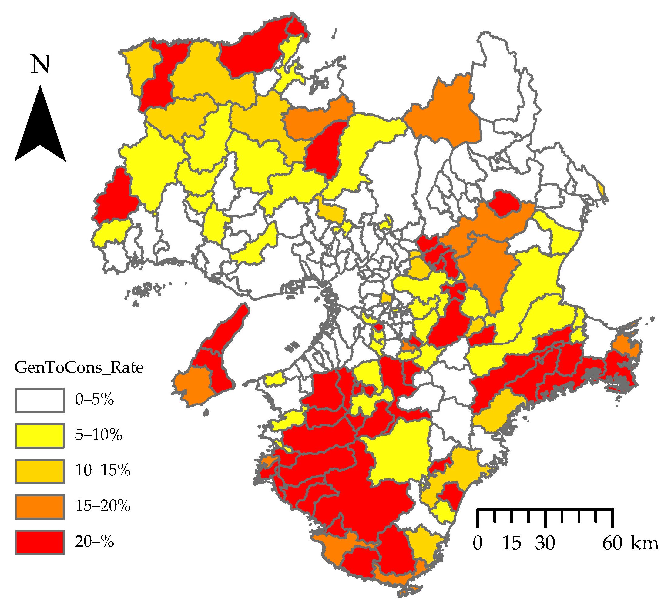 Agronomy 14 00398 g005