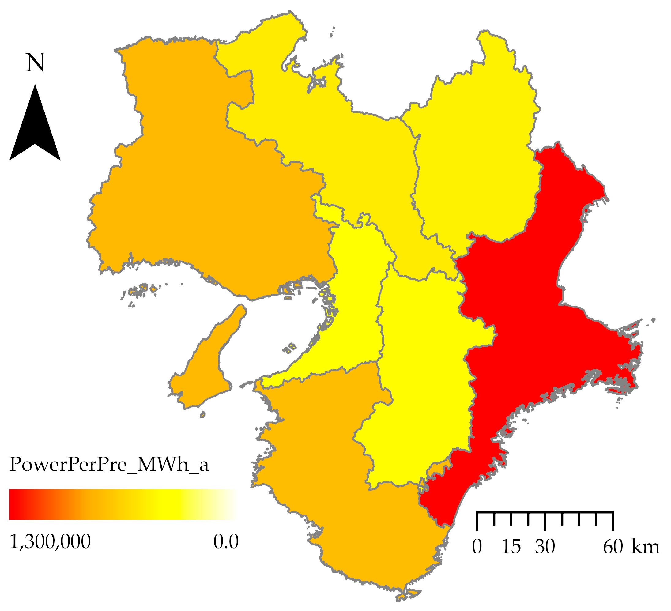 Agronomy 14 00398 g006
