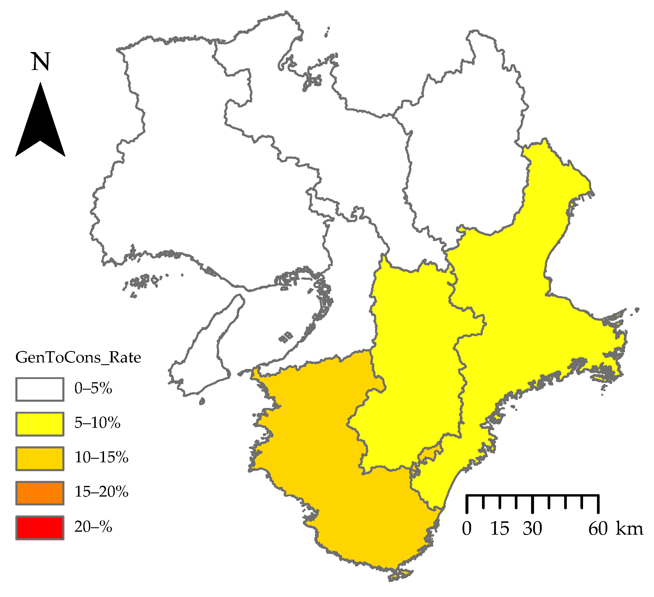 Agronomy 14 00398 g007