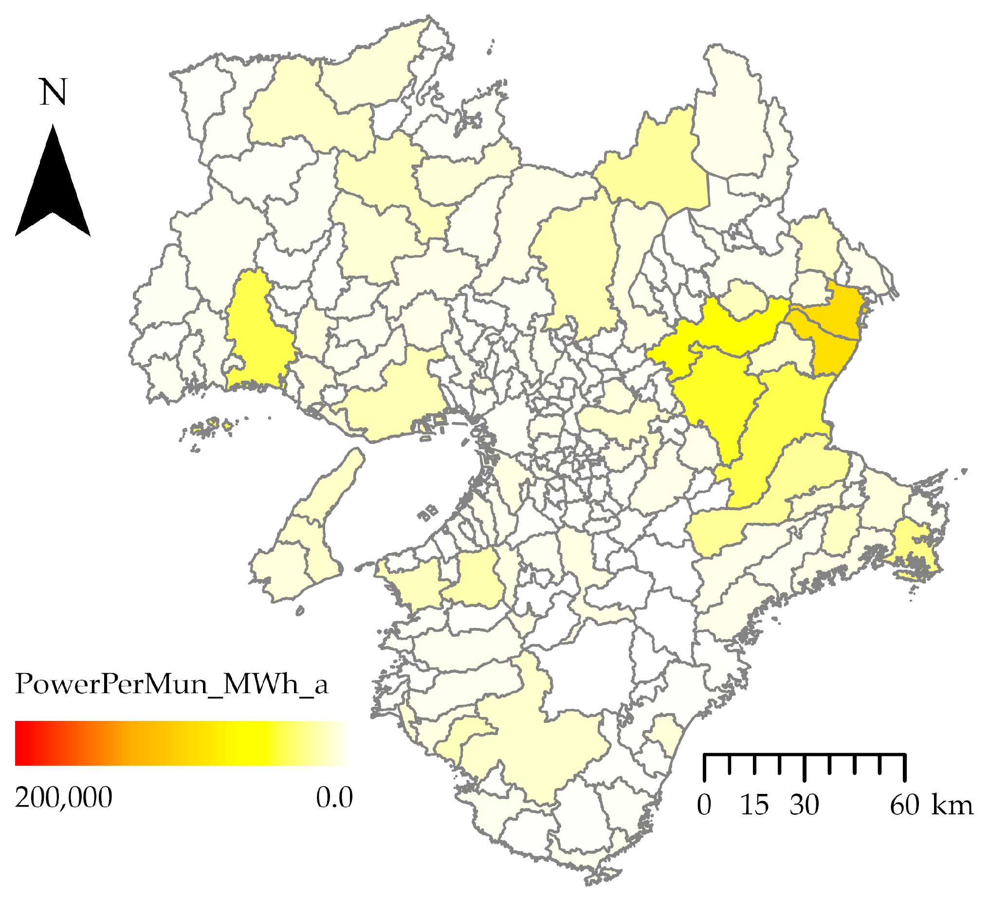 Agronomy 14 00398 g008