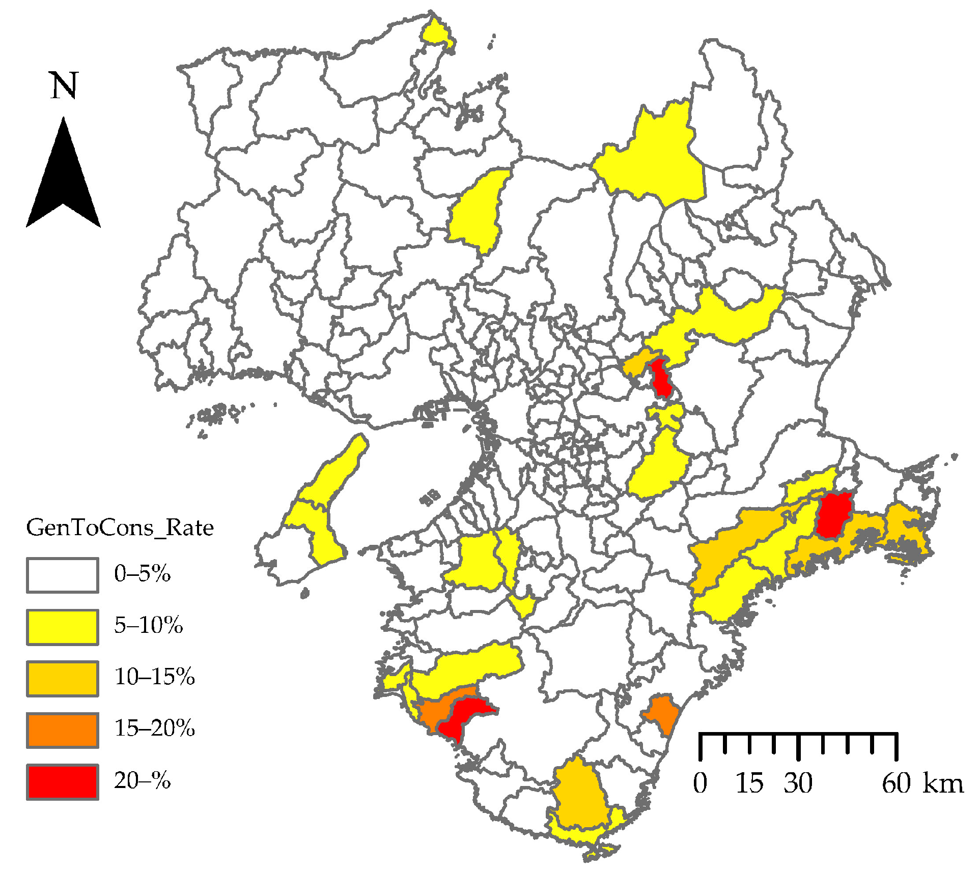 Agronomy 14 00398 g009