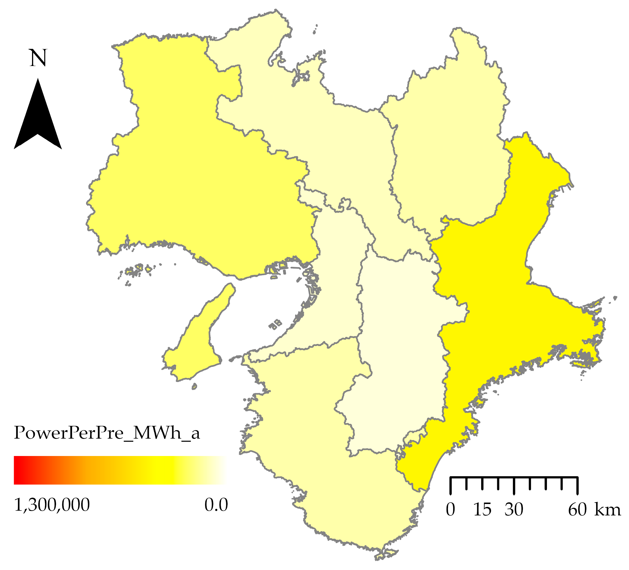 Agronomy 14 00398 g010