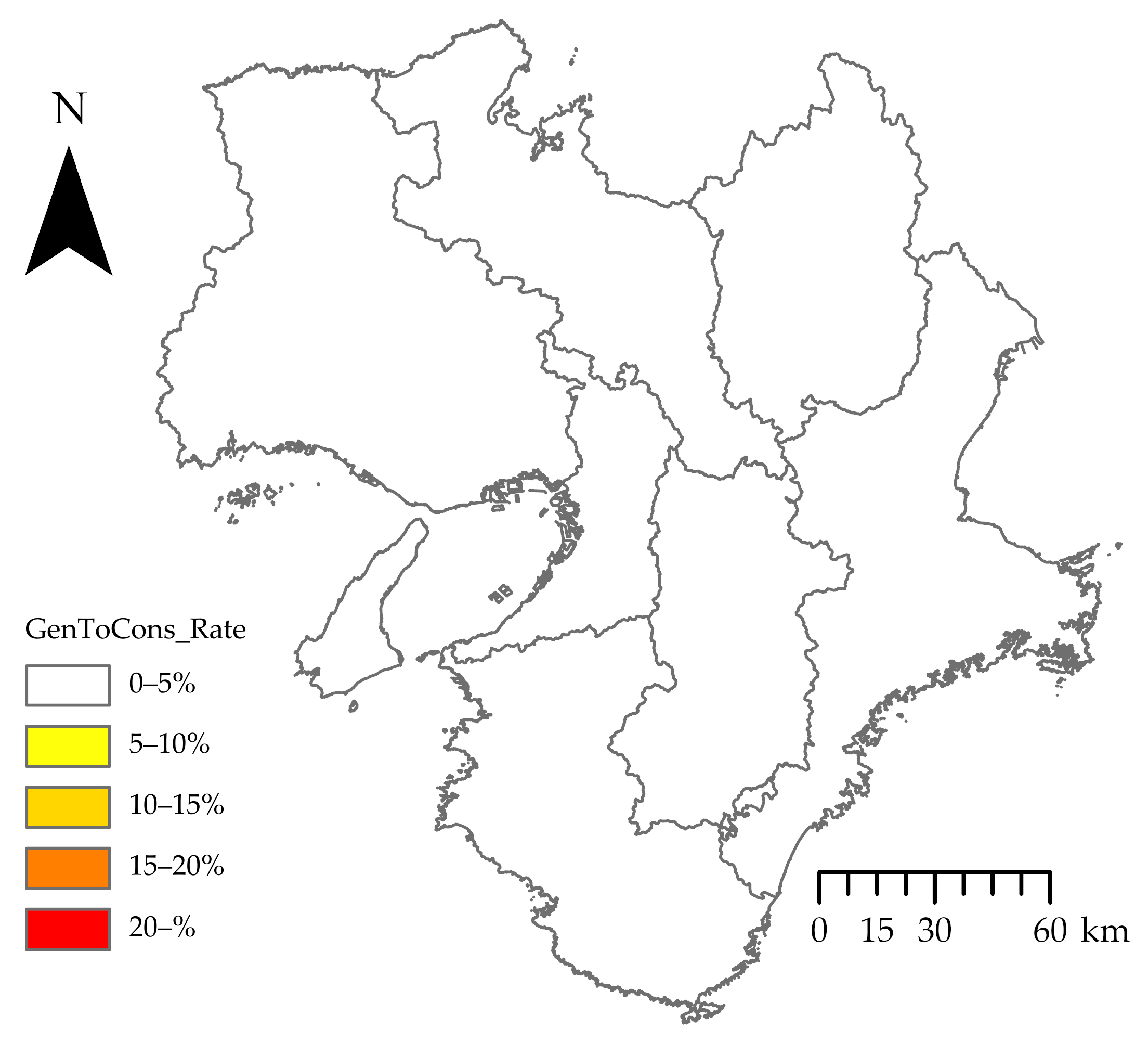 Agronomy 14 00398 g011
