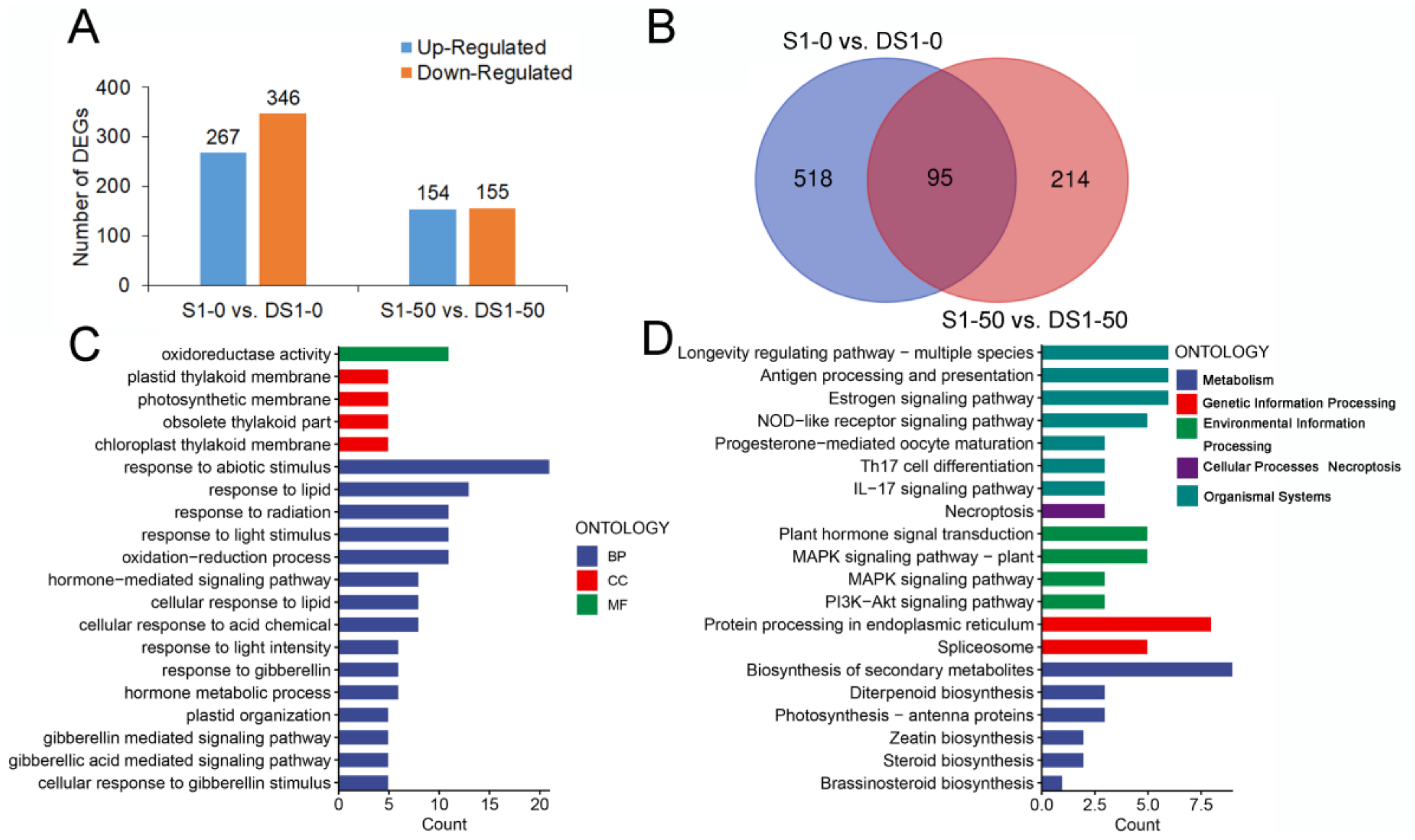 Agronomy 14 00406 g003