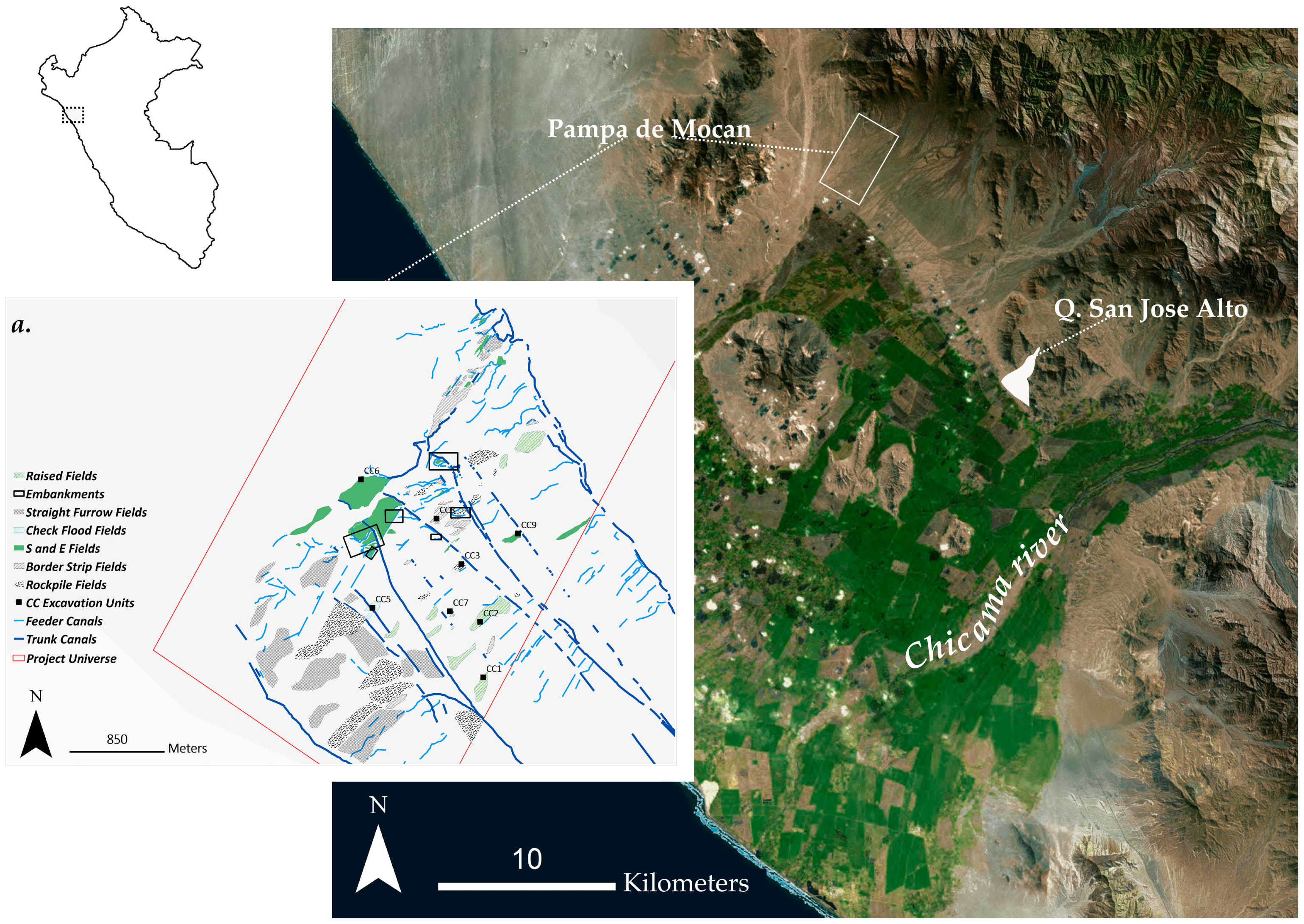 Agronomy 14 00407 g001