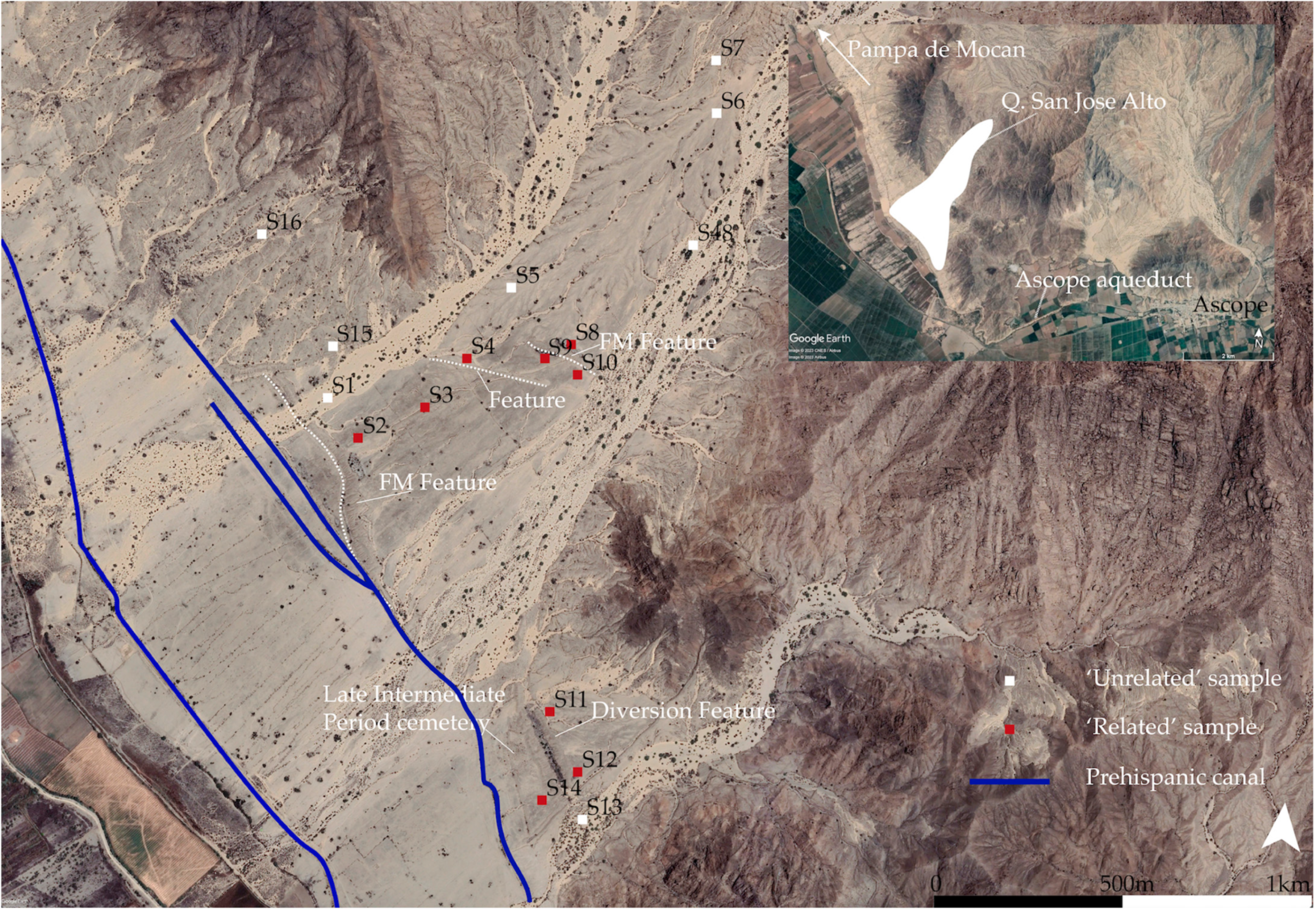 Agronomy 14 00407 g003