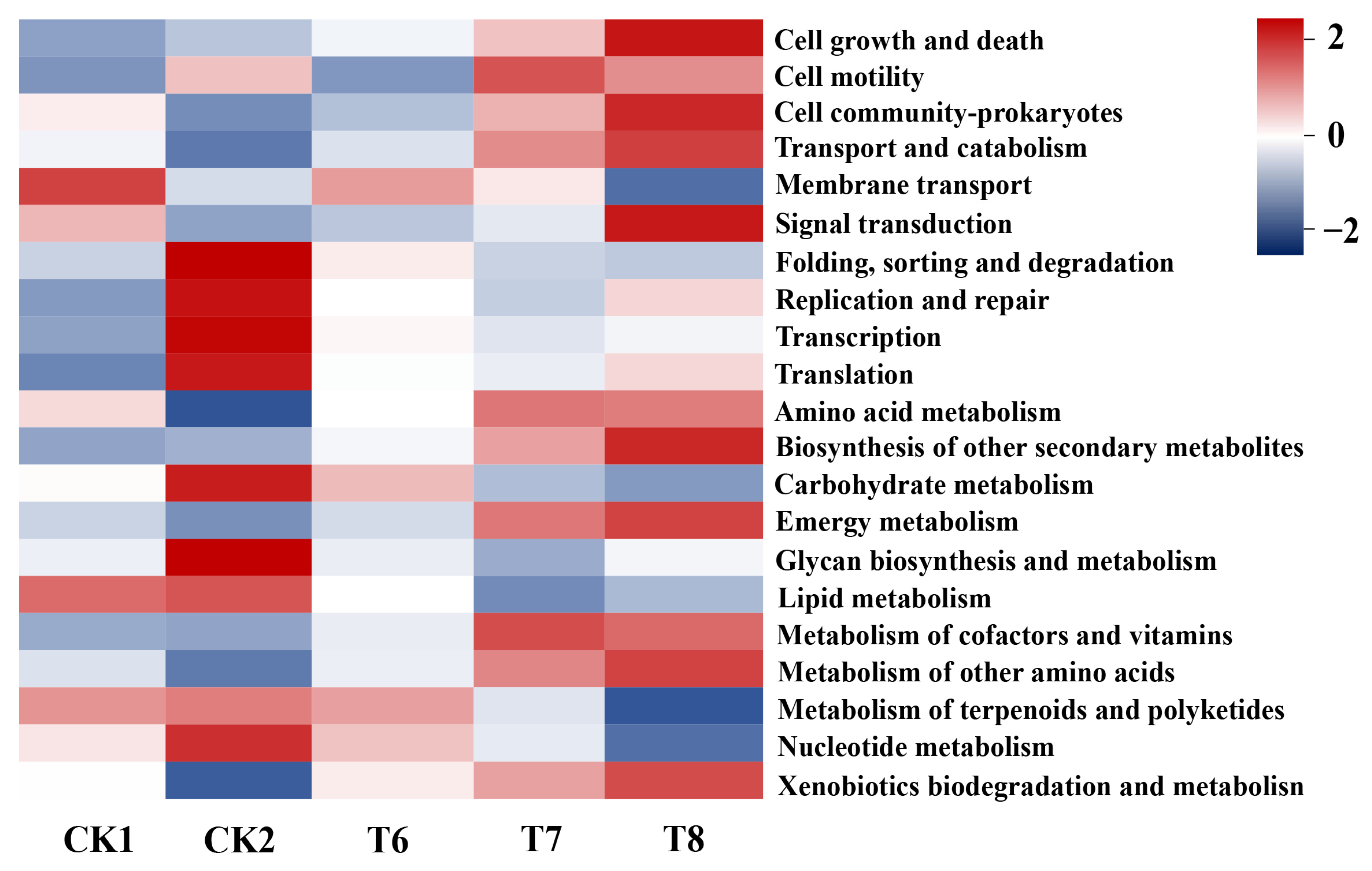 Agronomy 14 00413 g007