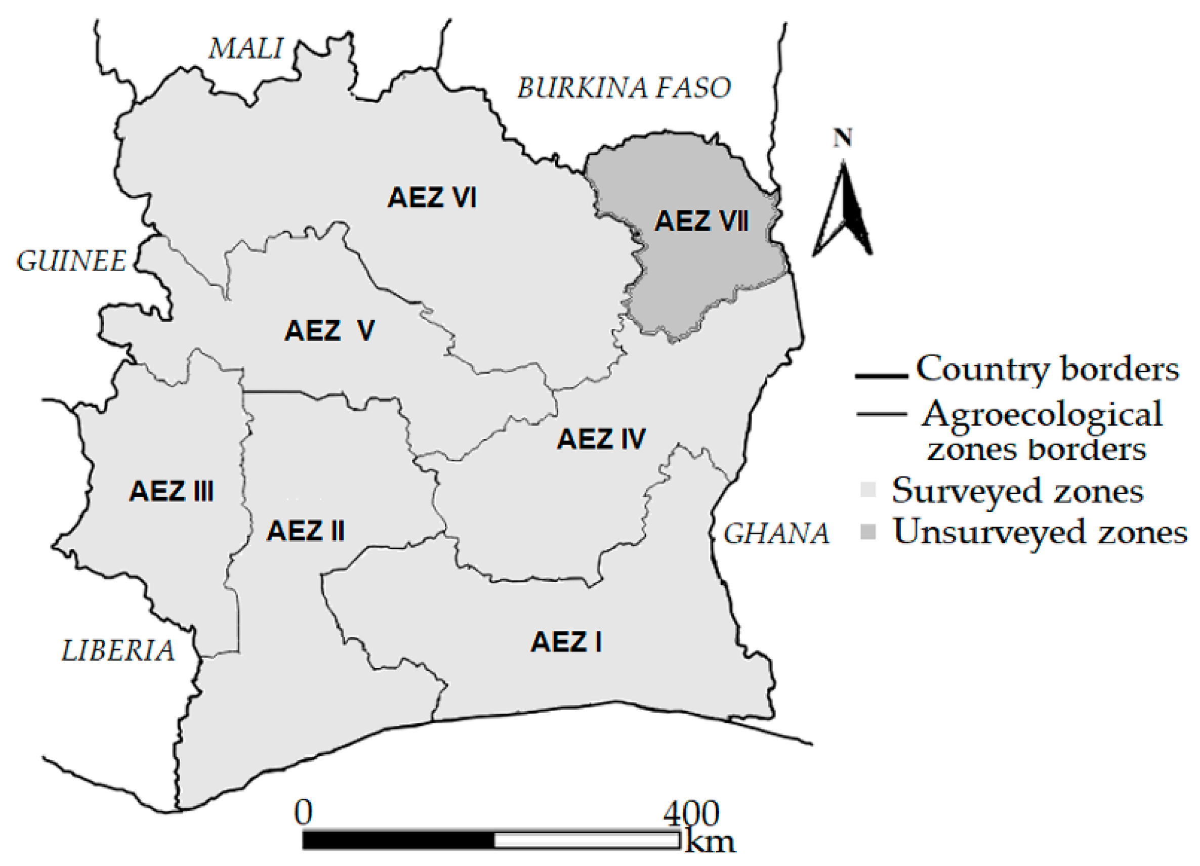Agronomy 14 00418 g001 Agronomy 14 00418 g001