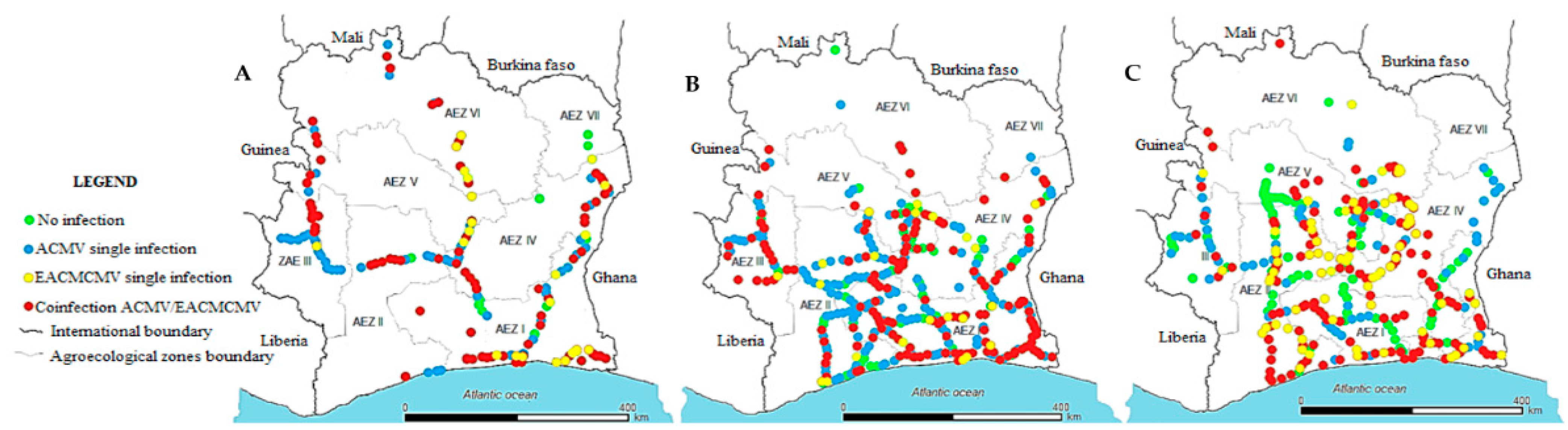 Agronomy 14 00418 g006 Agronomy 14 00418 g006