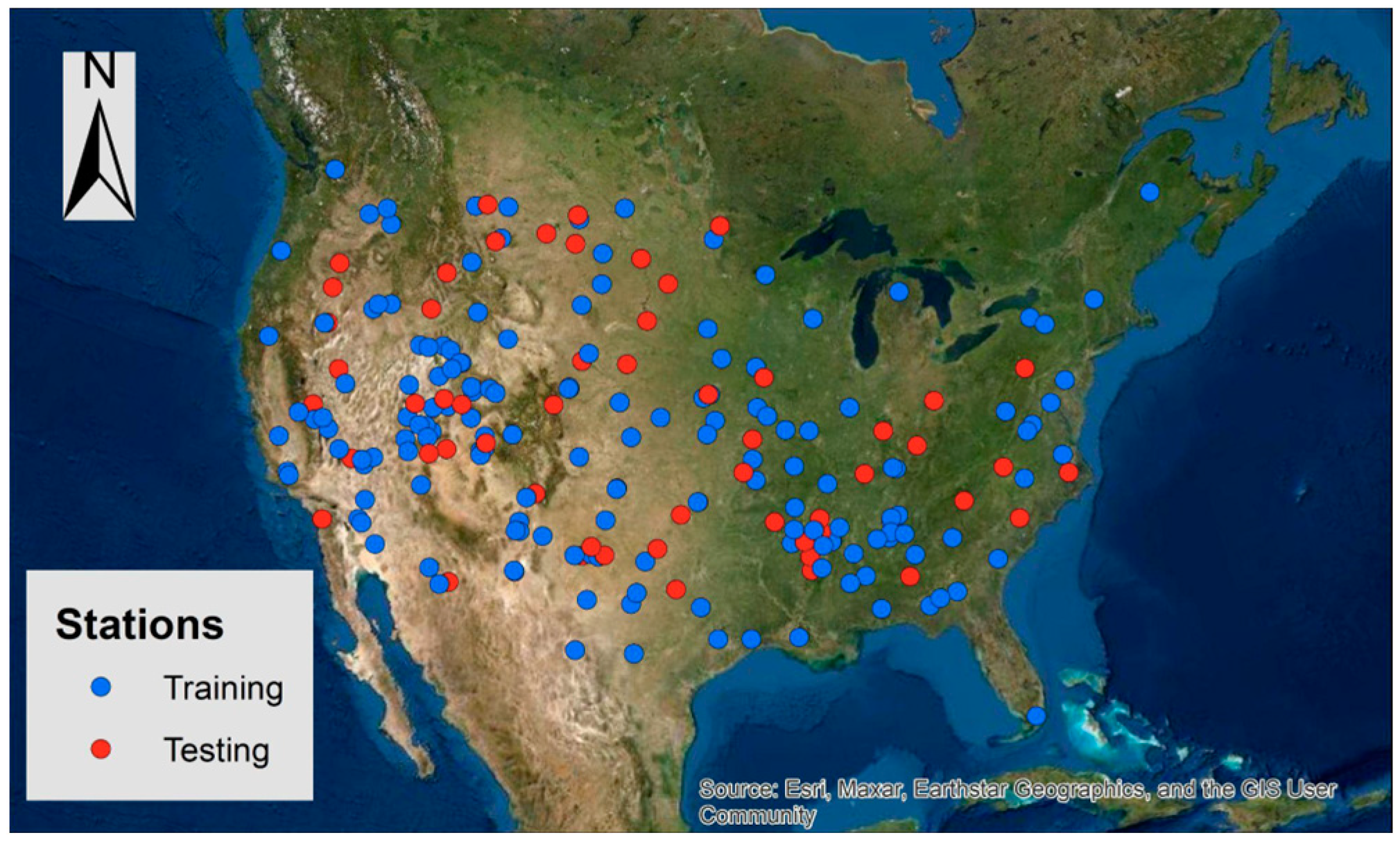 Agronomy 14 00421 g001