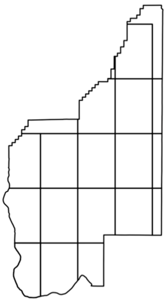 Agronomy 14 00421 g003