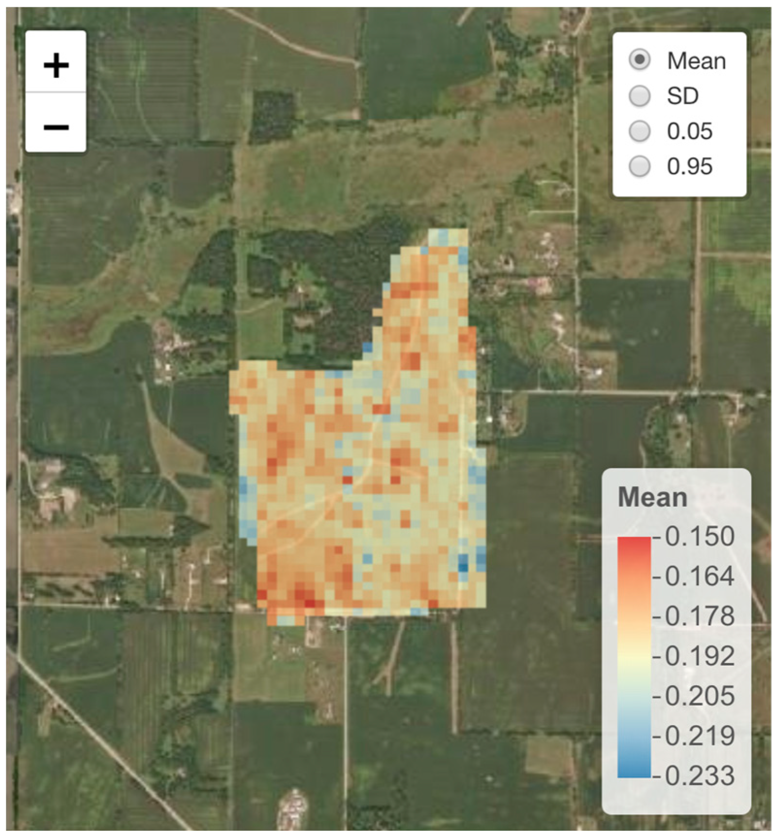 Agronomy 14 00421 g004