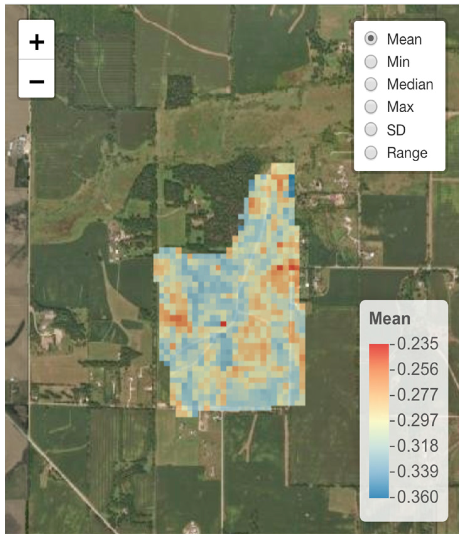 Agronomy 14 00421 g006