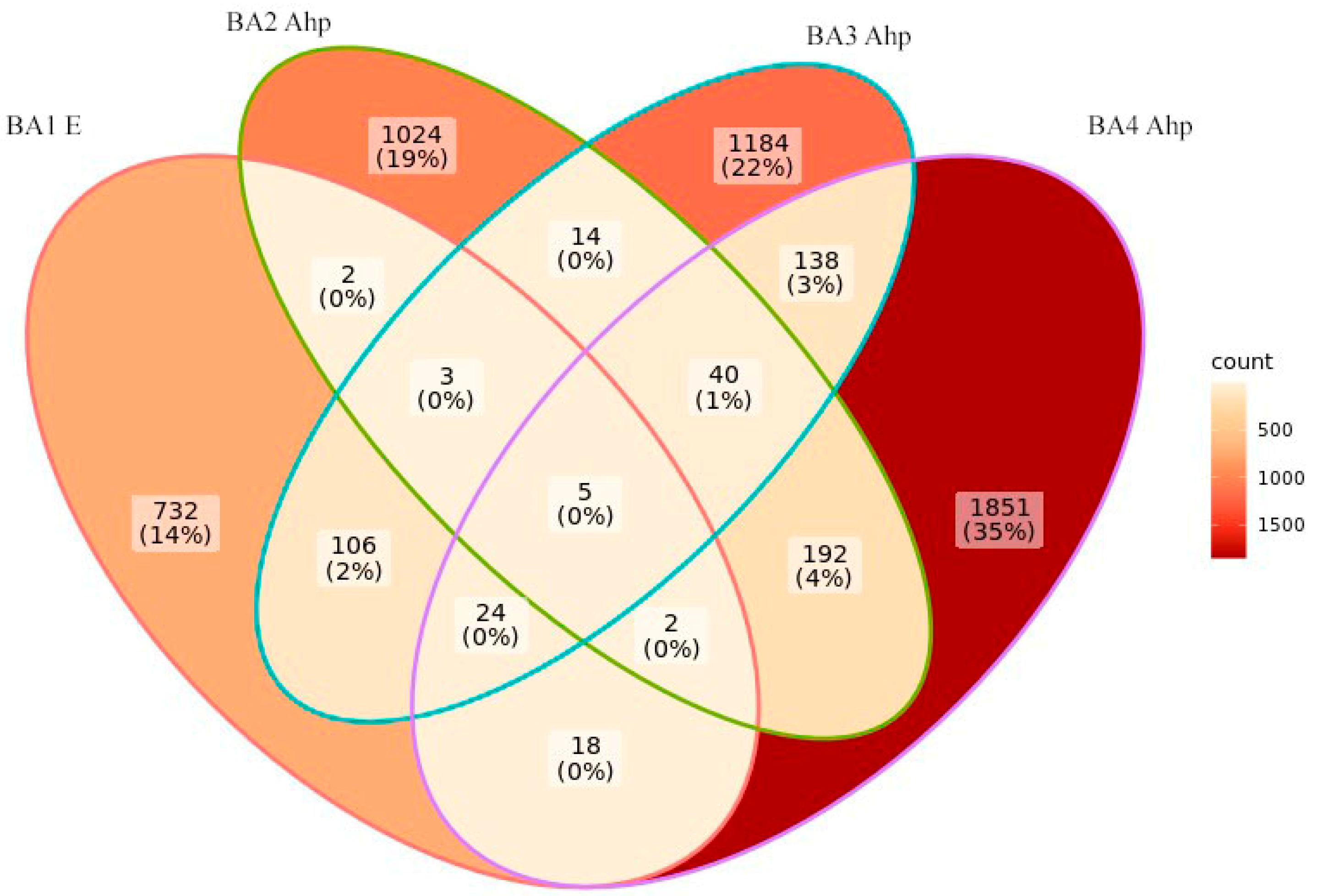 Agronomy 14 00429 g007