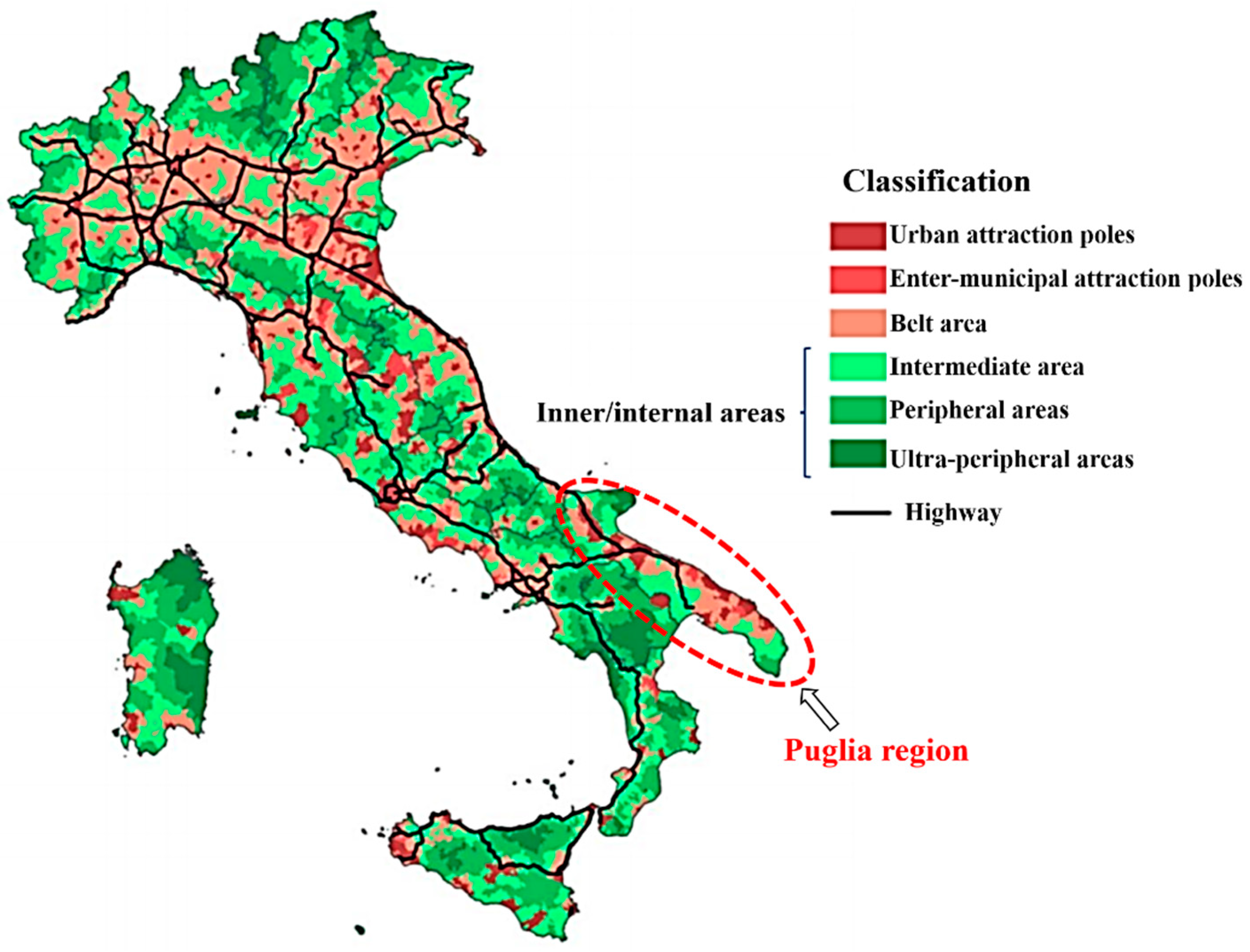 Agronomy 14 00431 g005