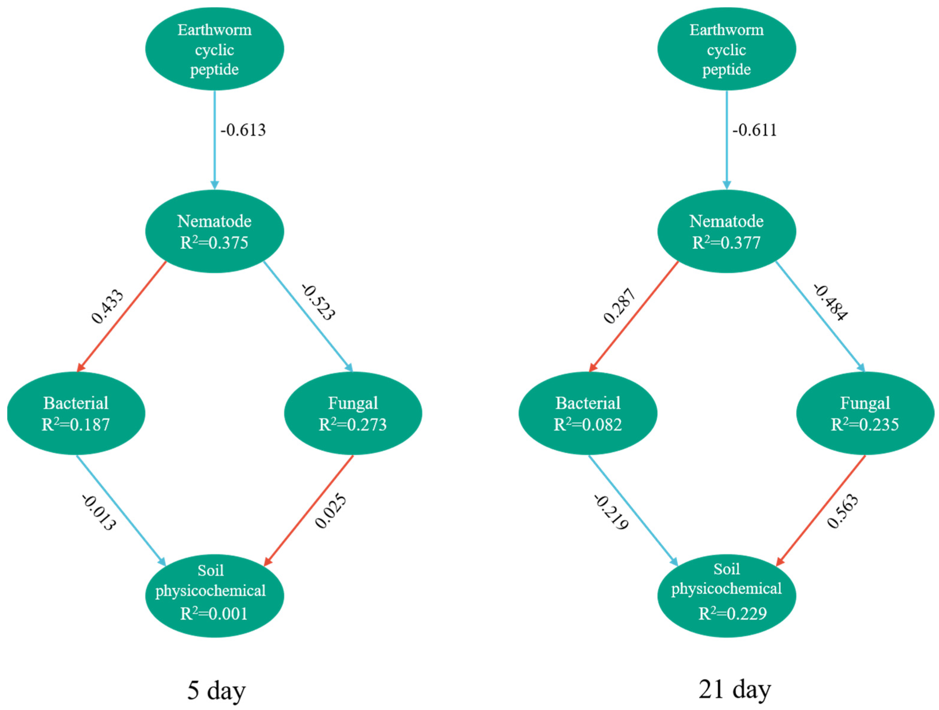 Agronomy 14 00435 g004