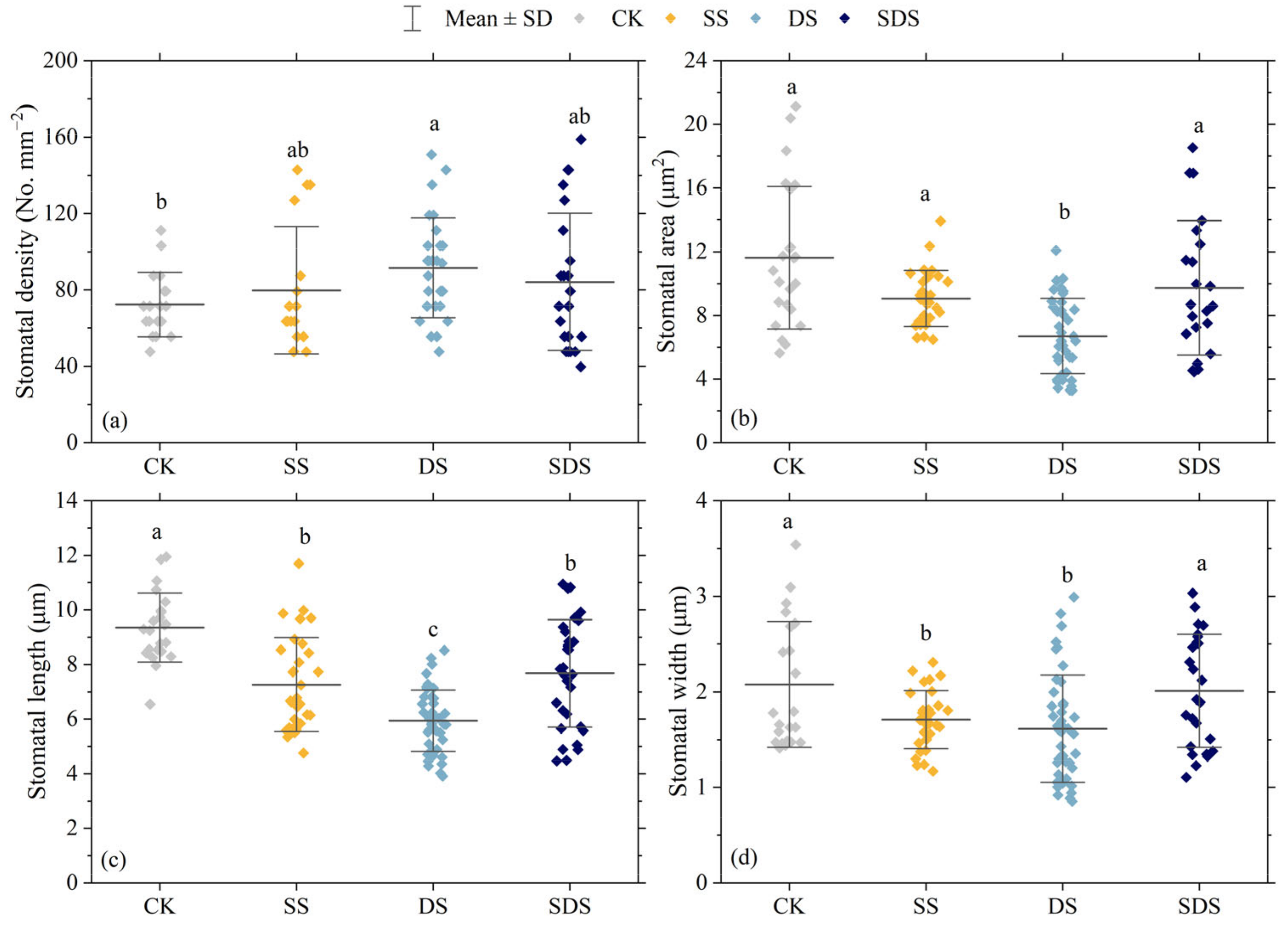 Agronomy 14 00439 g004 Agronomy 14 00439 g004