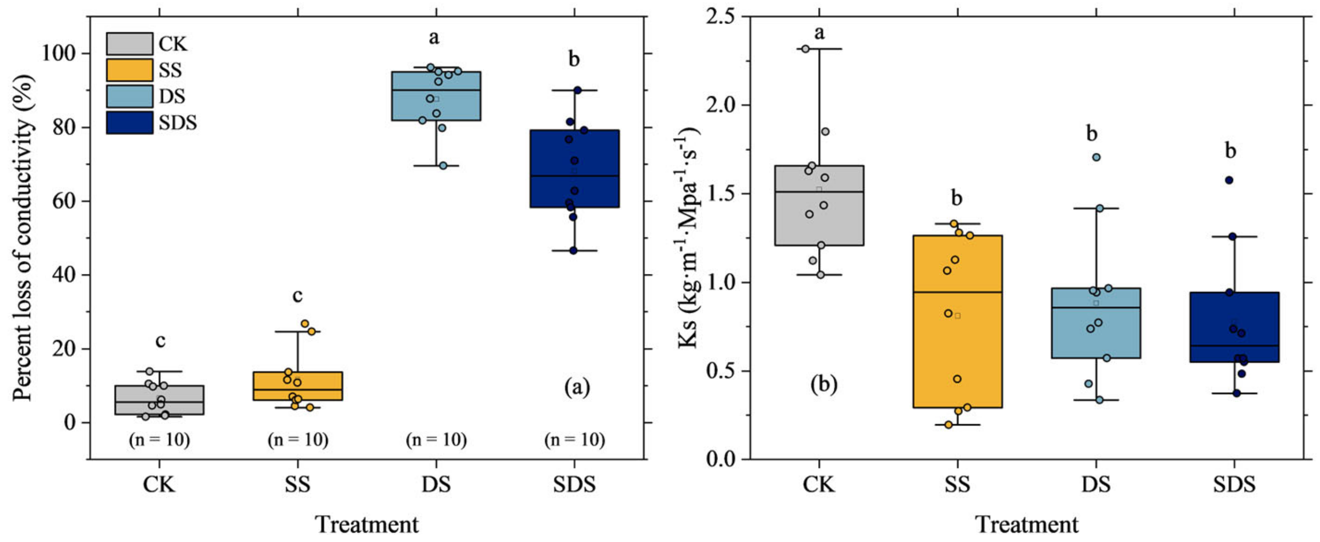 Agronomy 14 00439 g006 Agronomy 14 00439 g006