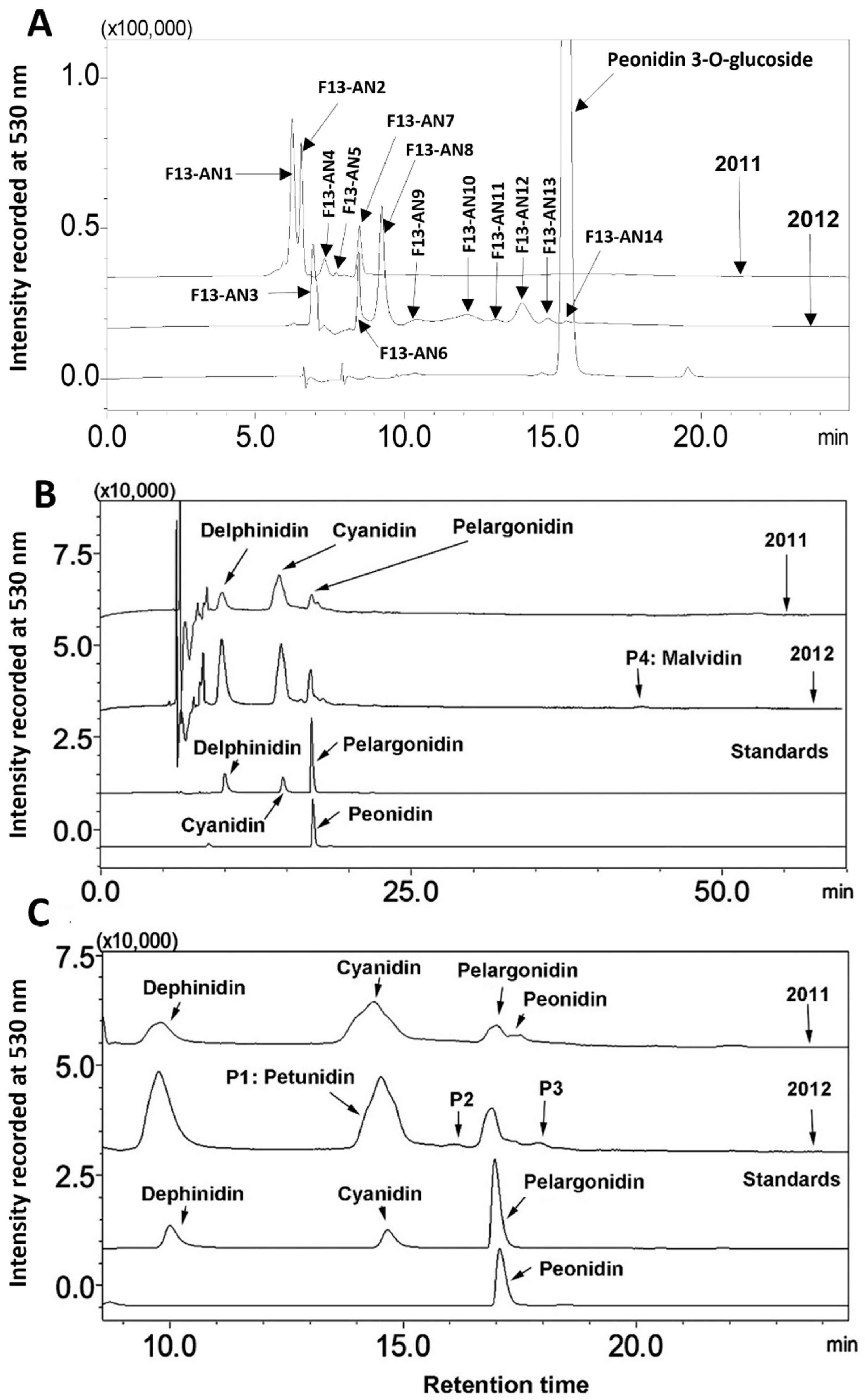 Agronomy 14 00442 g003