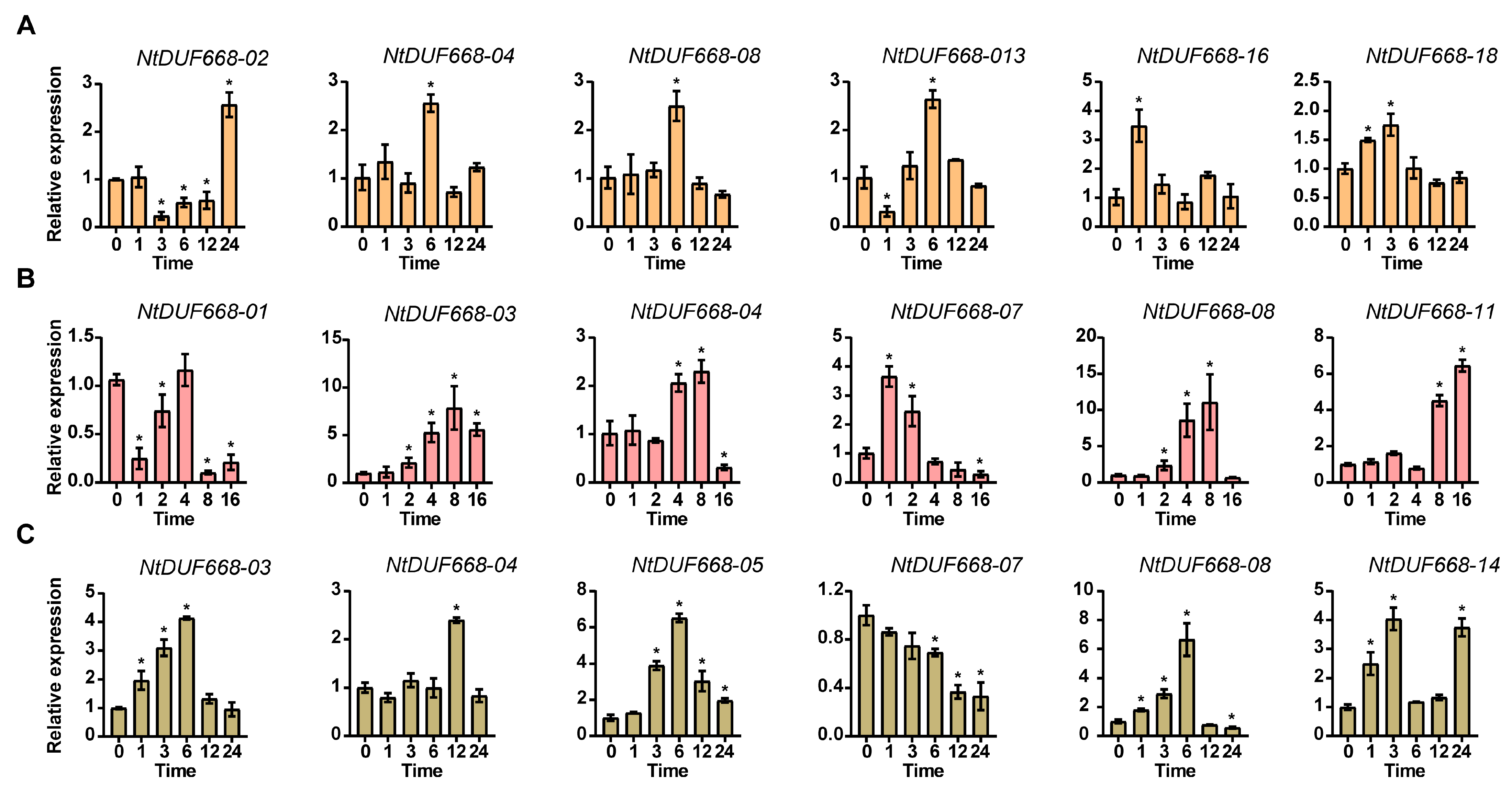 Agronomy 14 00445 g008