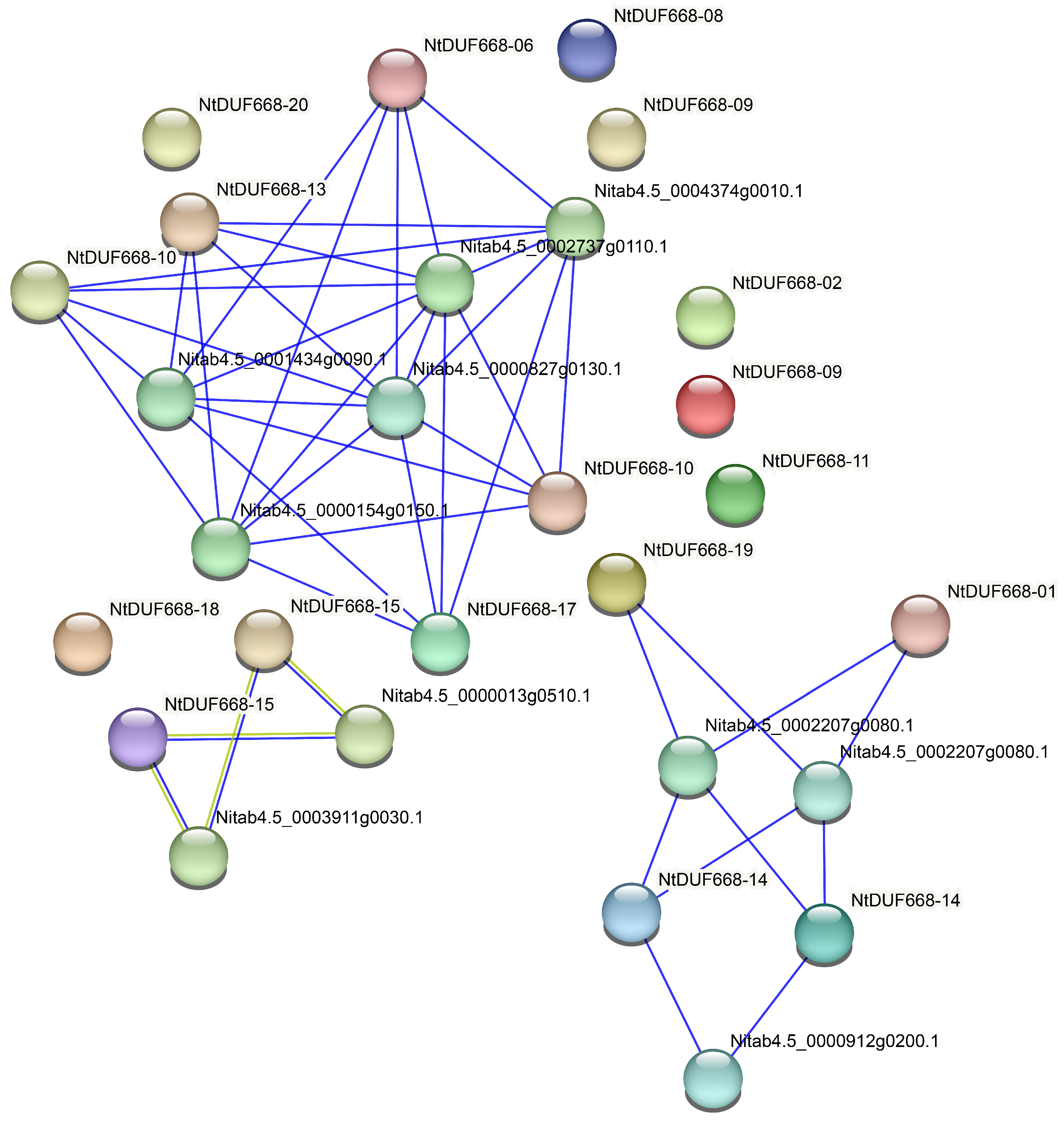 Agronomy 14 00445 g010