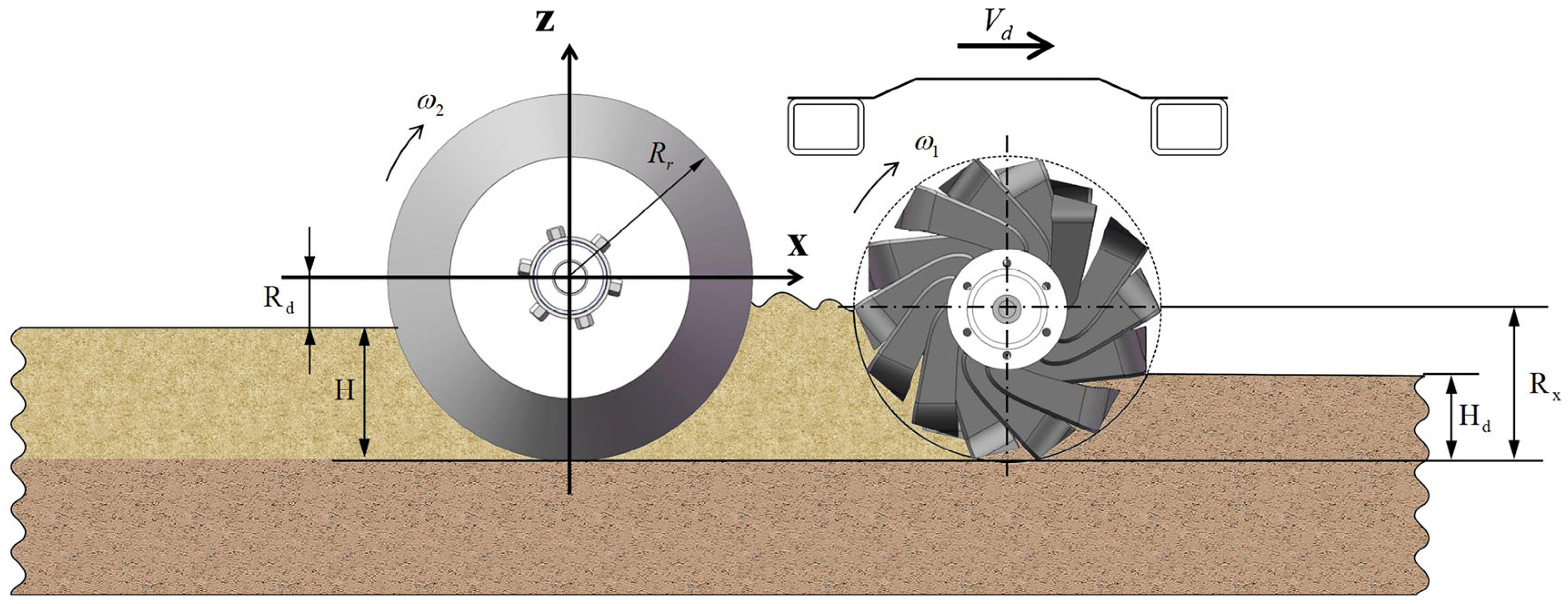 Agronomy 14 00446 g006